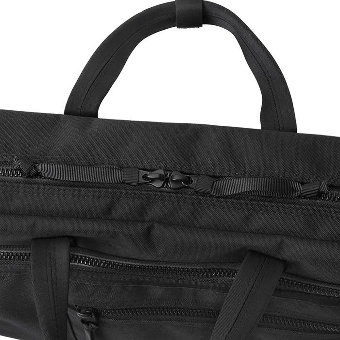 PORTER INTERACTIVE 3WAY BRIEFCASE Yoshida made in Japan briefcase 536-16153