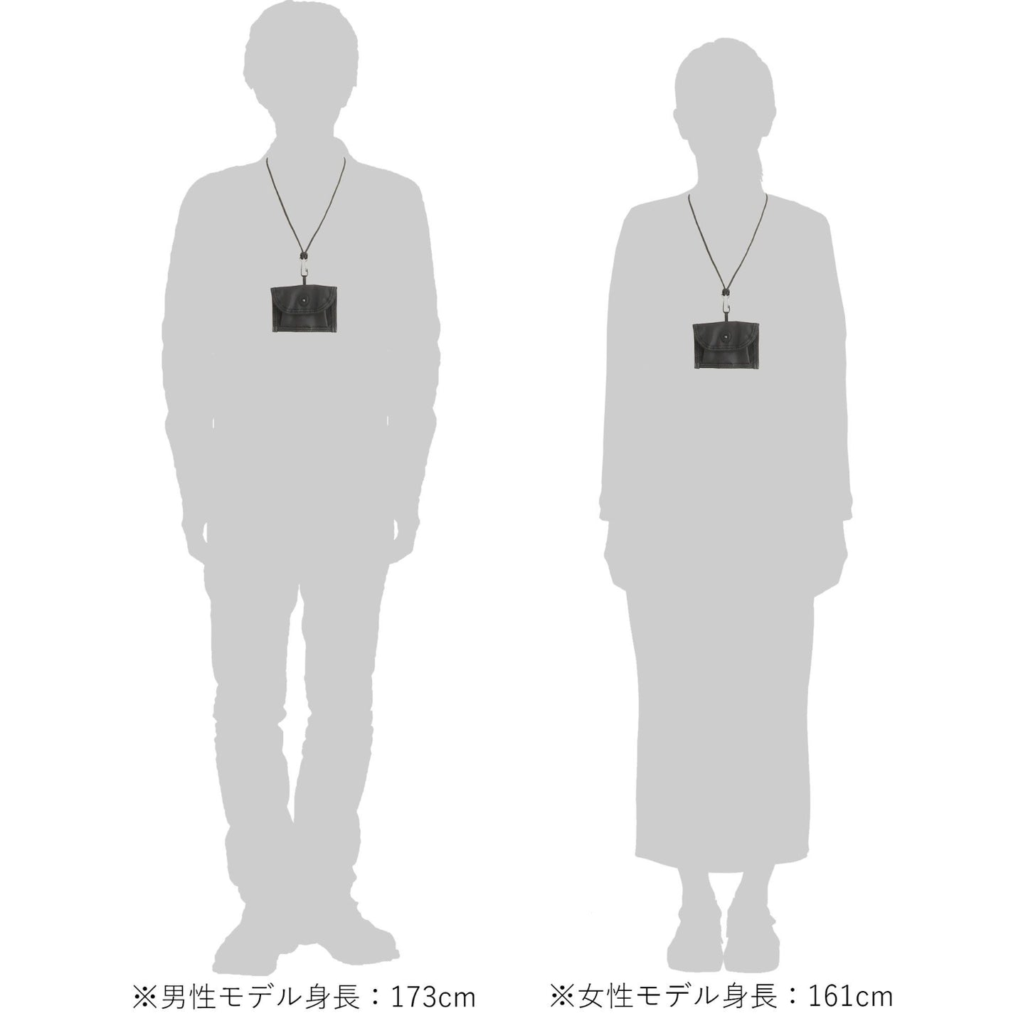 PORTER ALL ALICE PACK with POUCHES 吉田 日本製背囊 502-05957