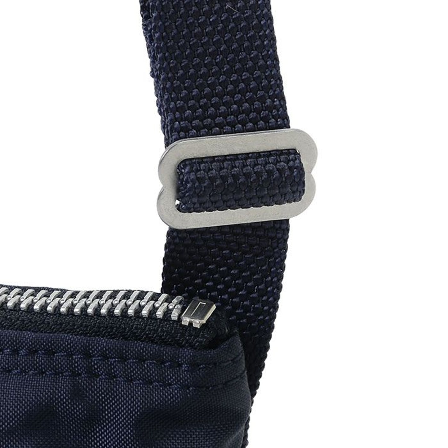 PORTER FORCE SHOULDER POUCH made in Japan 855-05461