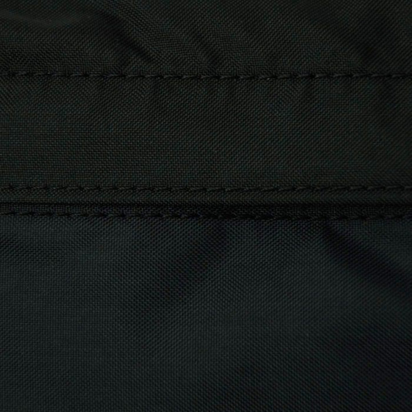 PORTER FORCE 2WAY WAIST BAG 吉田 日本製斜孭袋 腰包 855-07418