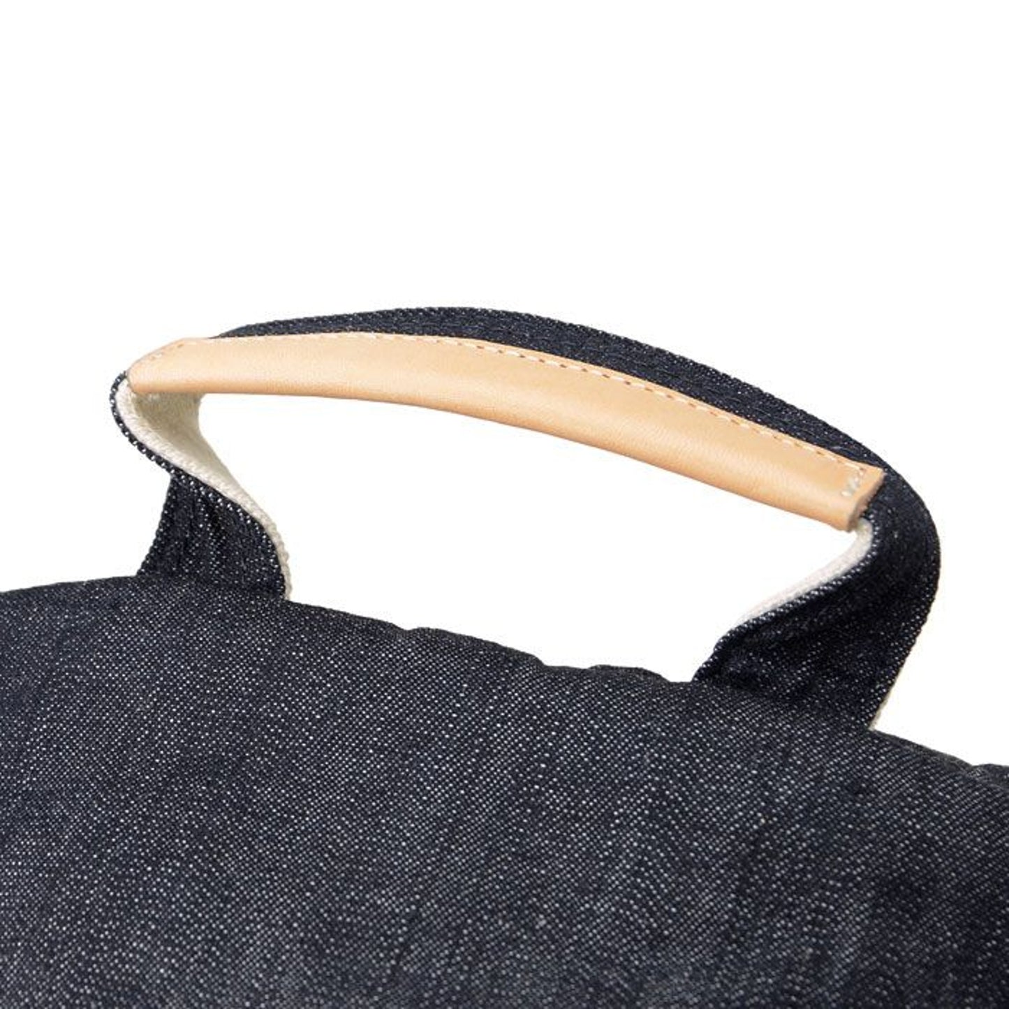 PORTER JEAN DAYPACK RIGID made in Japan 381-05587