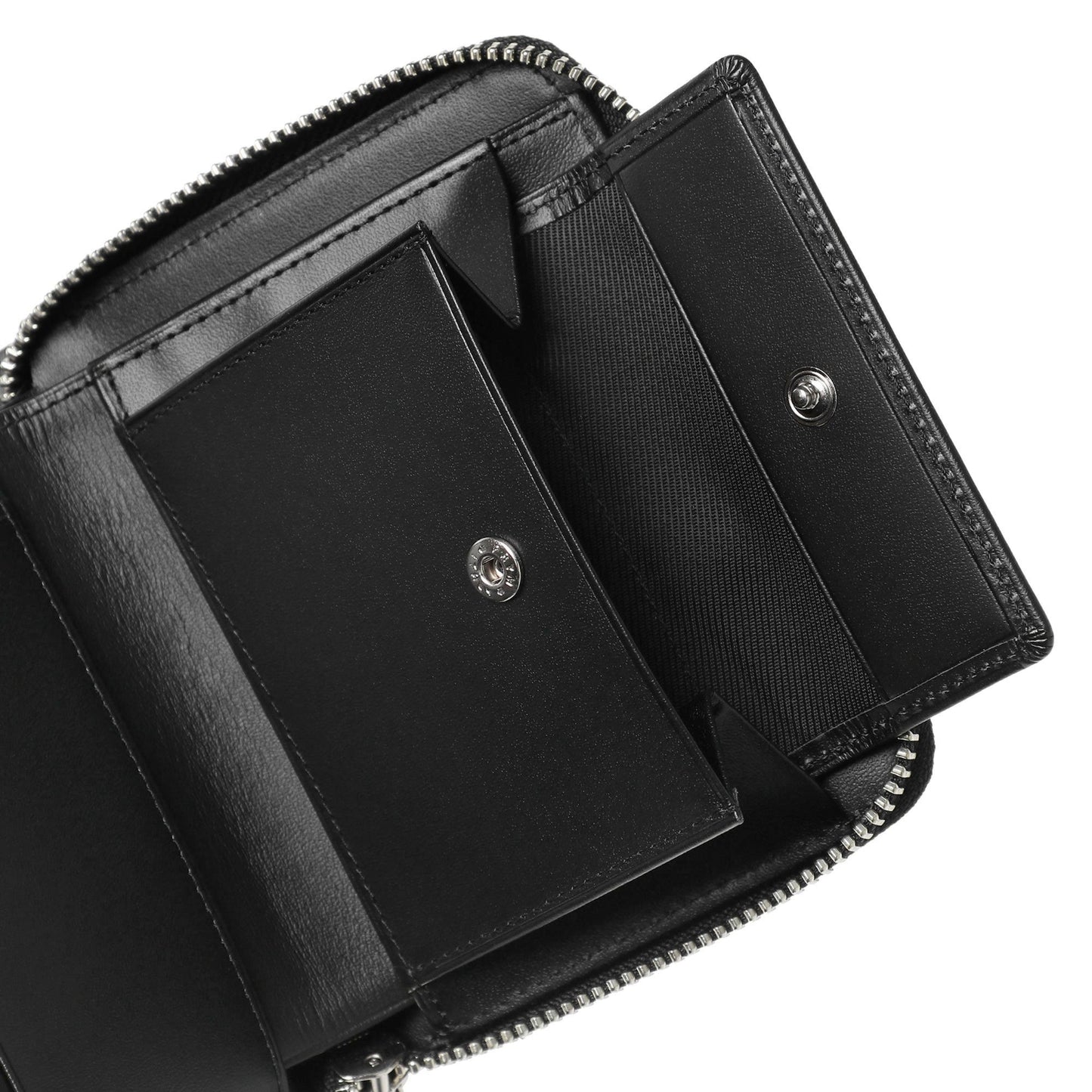 PORTER ENCHASE WALLET 吉田 日本製銀包 007-02284