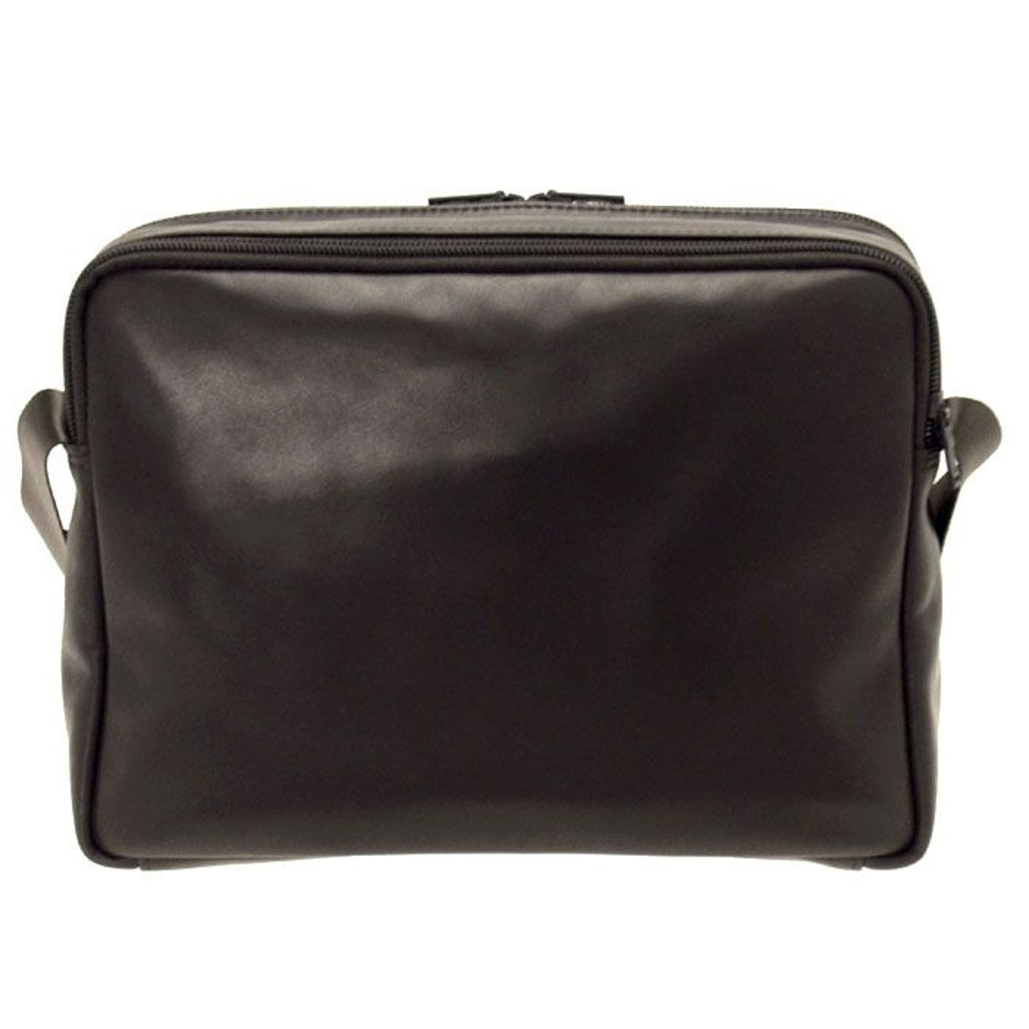 PORTER AMAZE SHOULDER BAG(L) 吉田 日本製 斜孭袋 022-03790