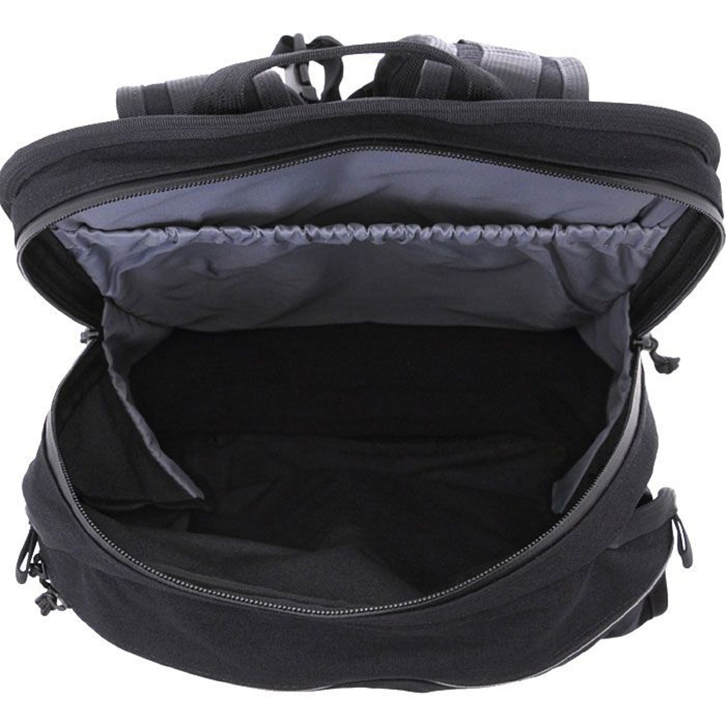 PORTER KLUNKERZ DAYPACK(L) 吉田 日本製 背囊 568-08172