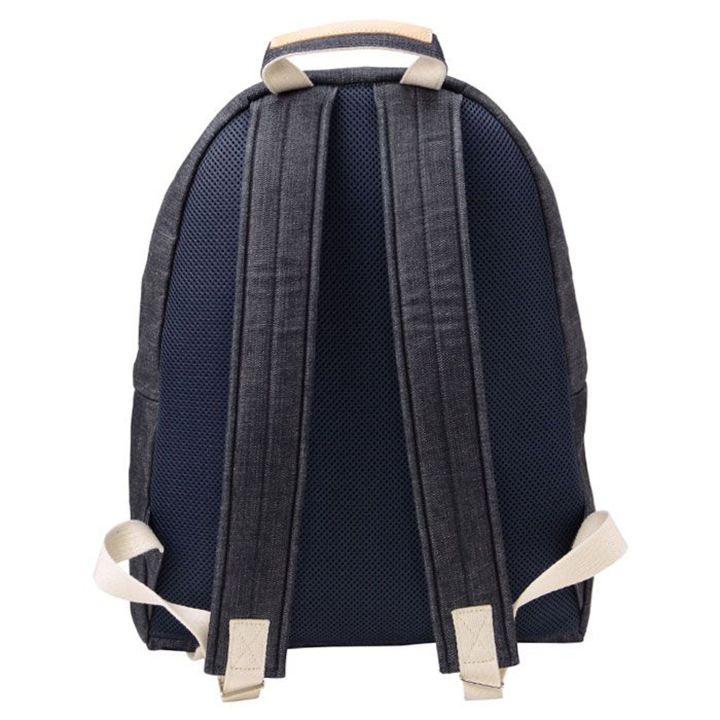 PORTER JEAN DAYPACK RIGID made in Japan 381-05587