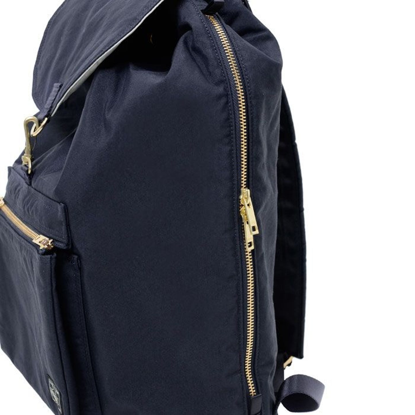 PORTER DRAFT RUCKSACK made in Japan 656-06178