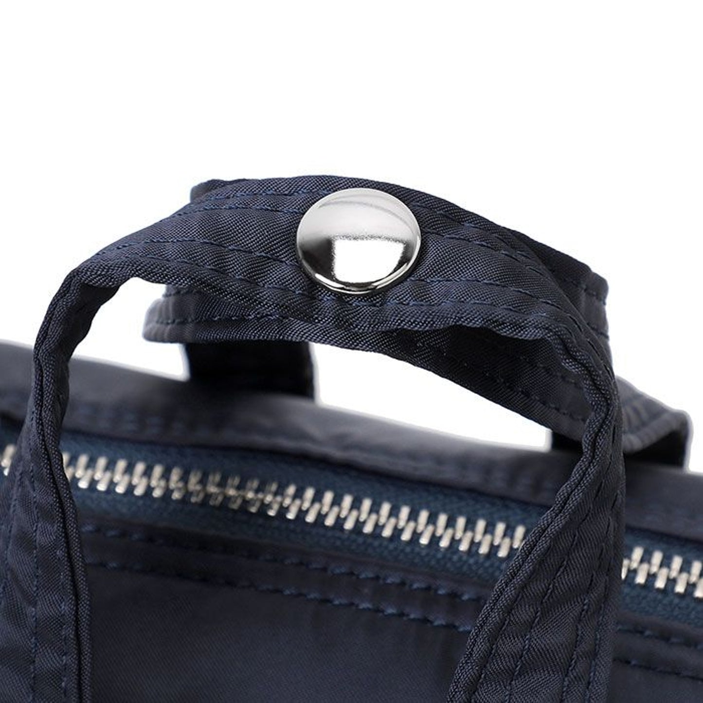PORTER HOWL 2WAY BOSTON BAG MINI 吉田 日本製斜孭袋 381-18156