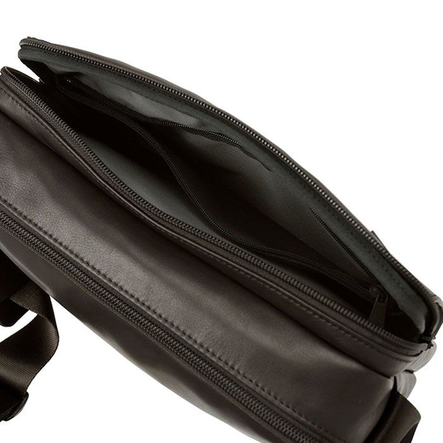 PORTER AMAZE SHOULDER BAG(L) 吉田 日本製 斜孭袋 022-03790