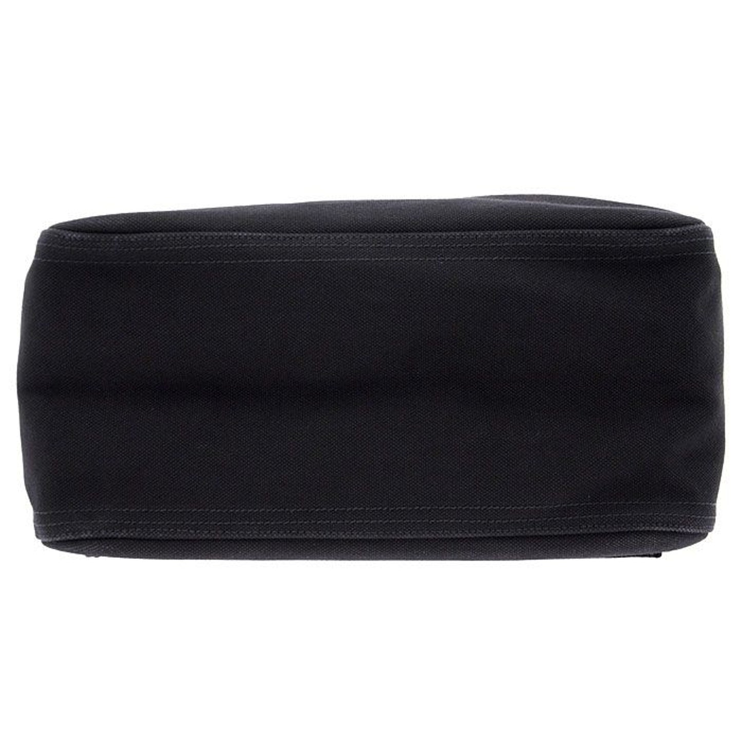 PORTER CORE TOTE BAG 吉田 日本製手袋 552-06433