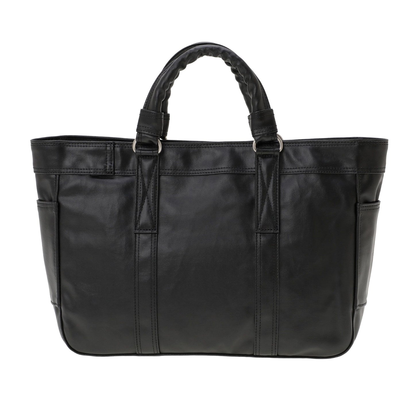PORTER FREE STYLE TOTE BAG Yoshida made in Japan handbag 707-07172