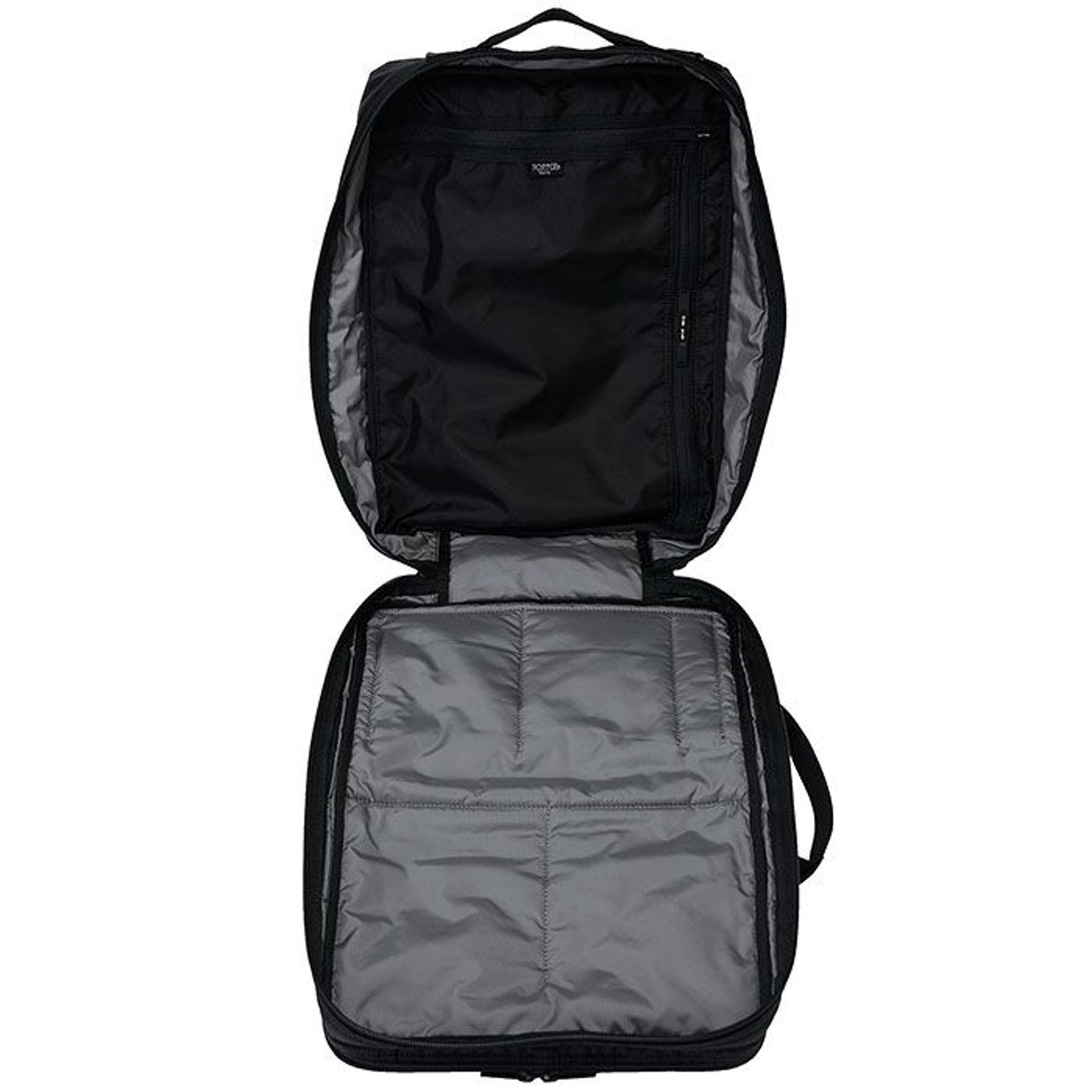 PORTER FLASH 3WAY BRIEFCASE 吉田 日本製背囊 689-05936
