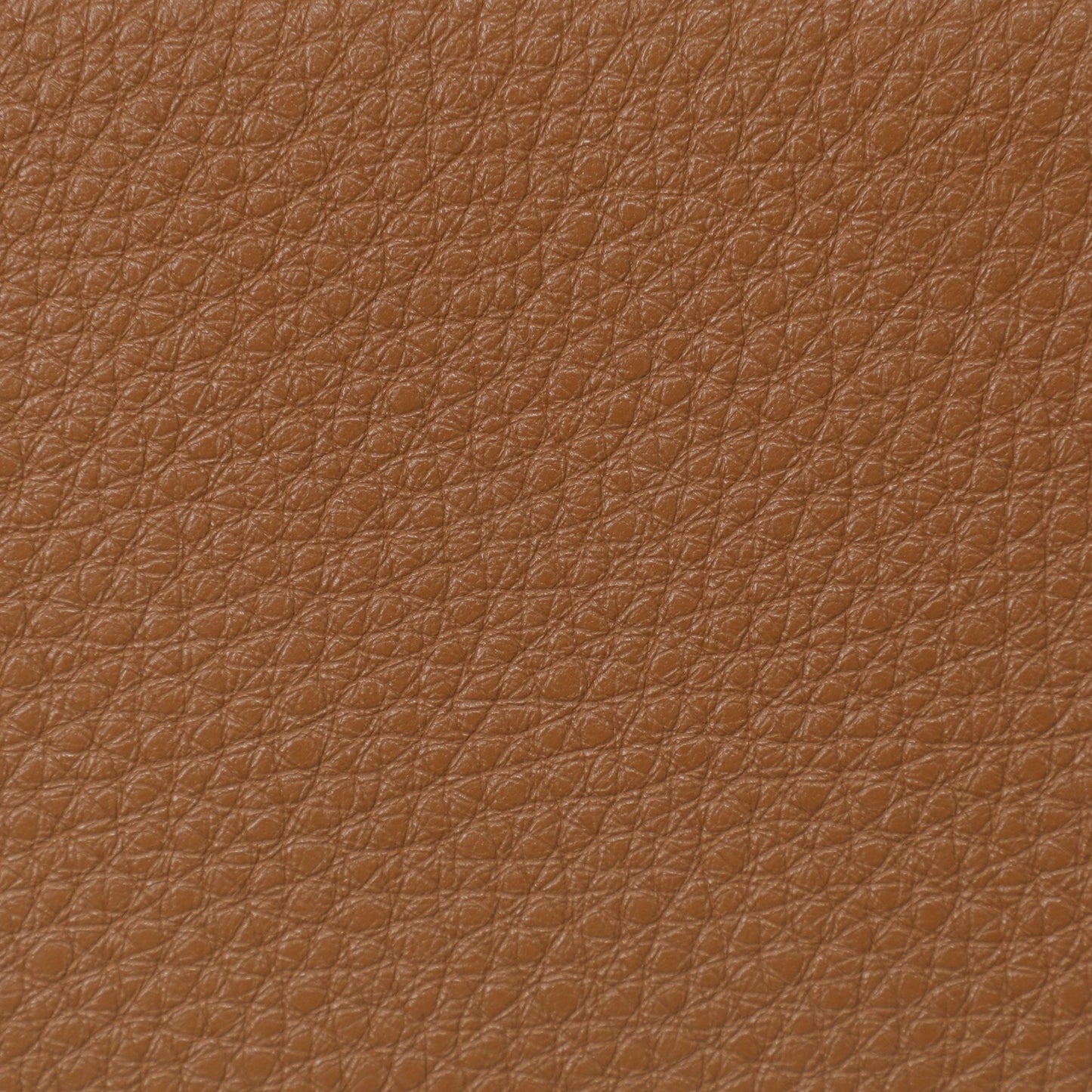 PORTER CALM WALLET 吉田 日本製 銀包 041-03124