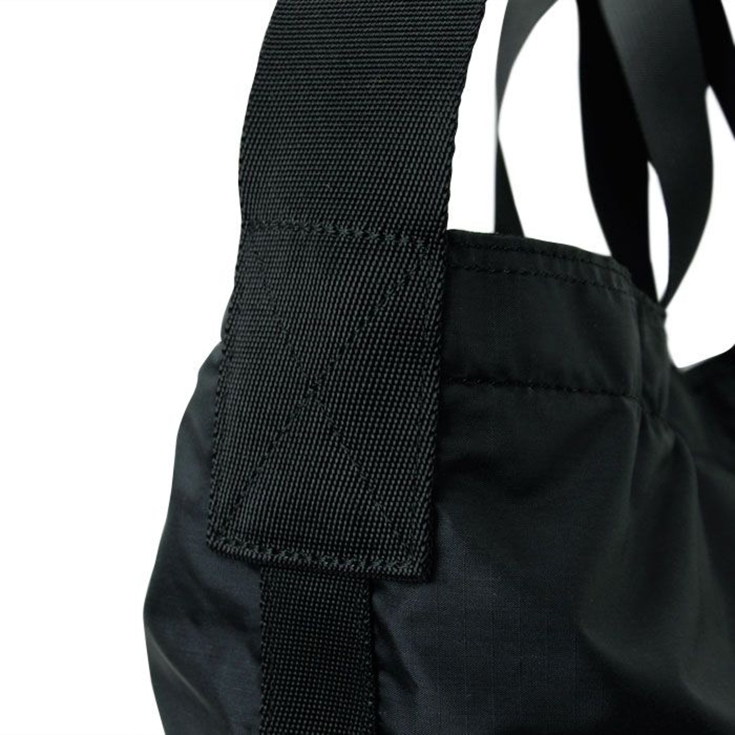 PORTER FLEX 2WAY SHOULDER BAG 吉田 日本製 斜孭袋 手提袋 856-05905