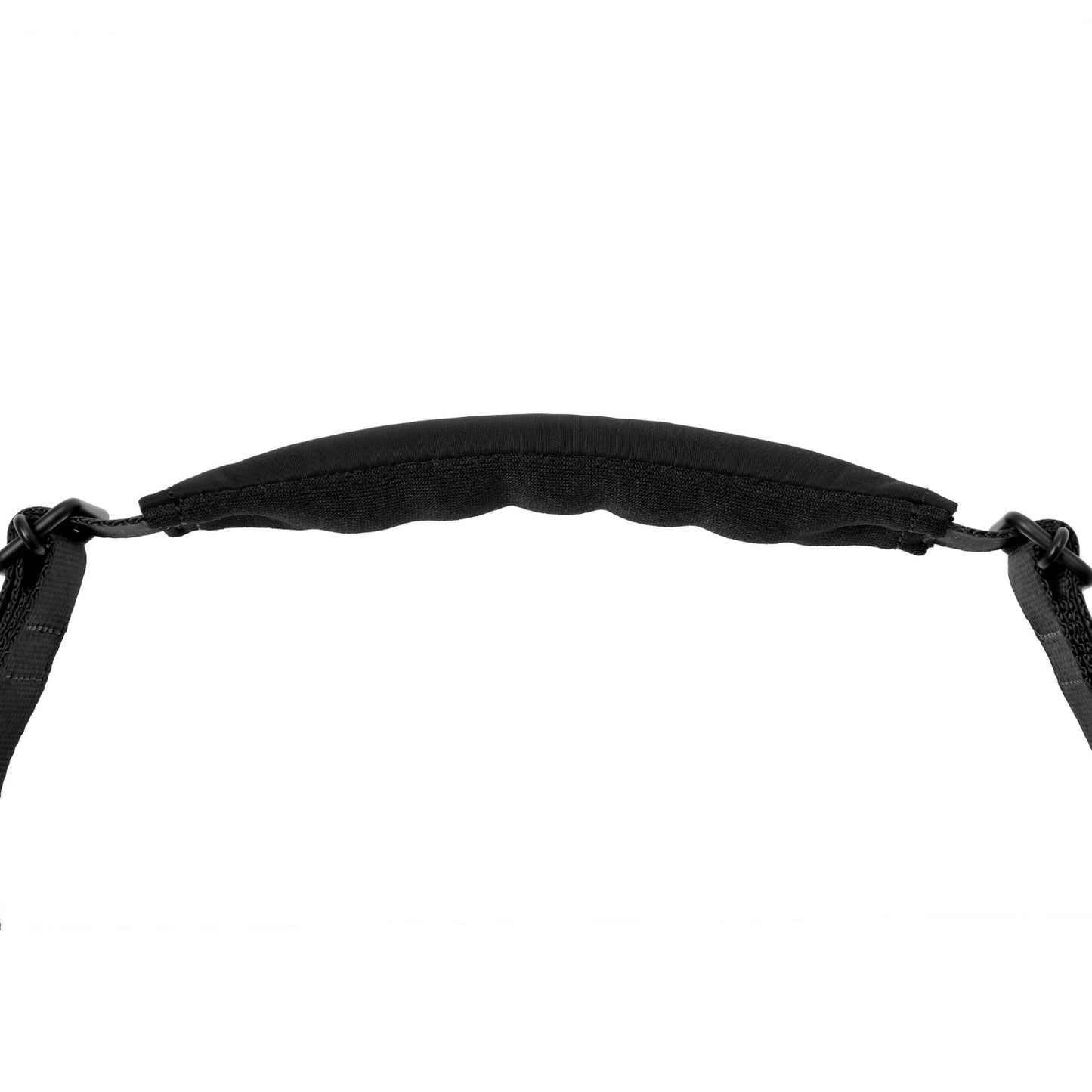 PORTER SENSES VERTICAL SHOULDERBAG 吉田 日本製斜孭袋 672-27804
