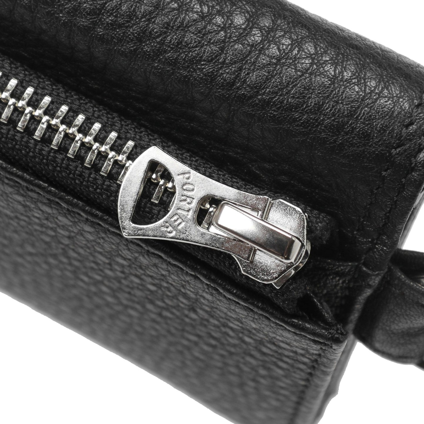 PORTER CALM WALLET 吉田 日本製 銀包 041-03124