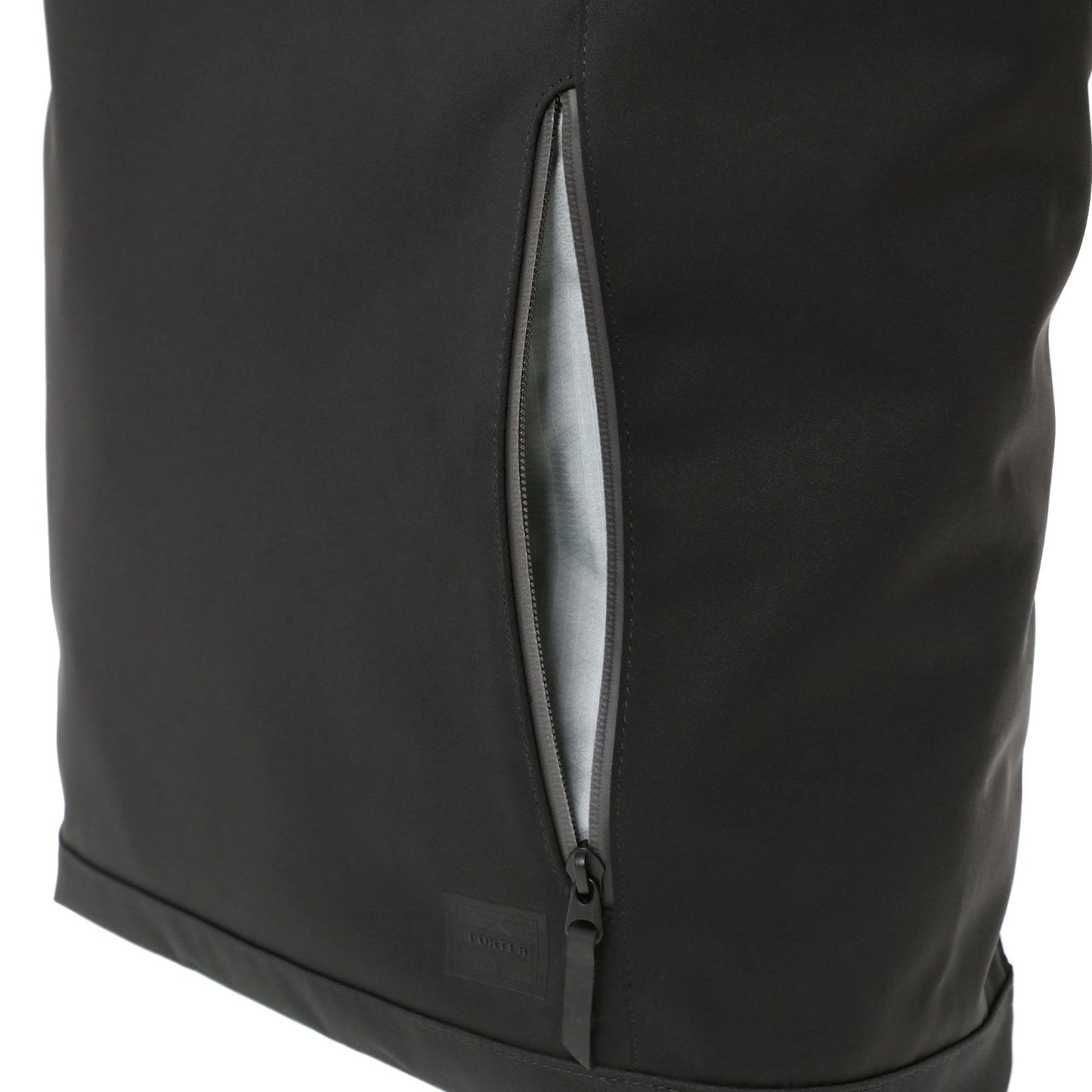 PORTER FUTURE TOTE BAG made in Japan 697-05550