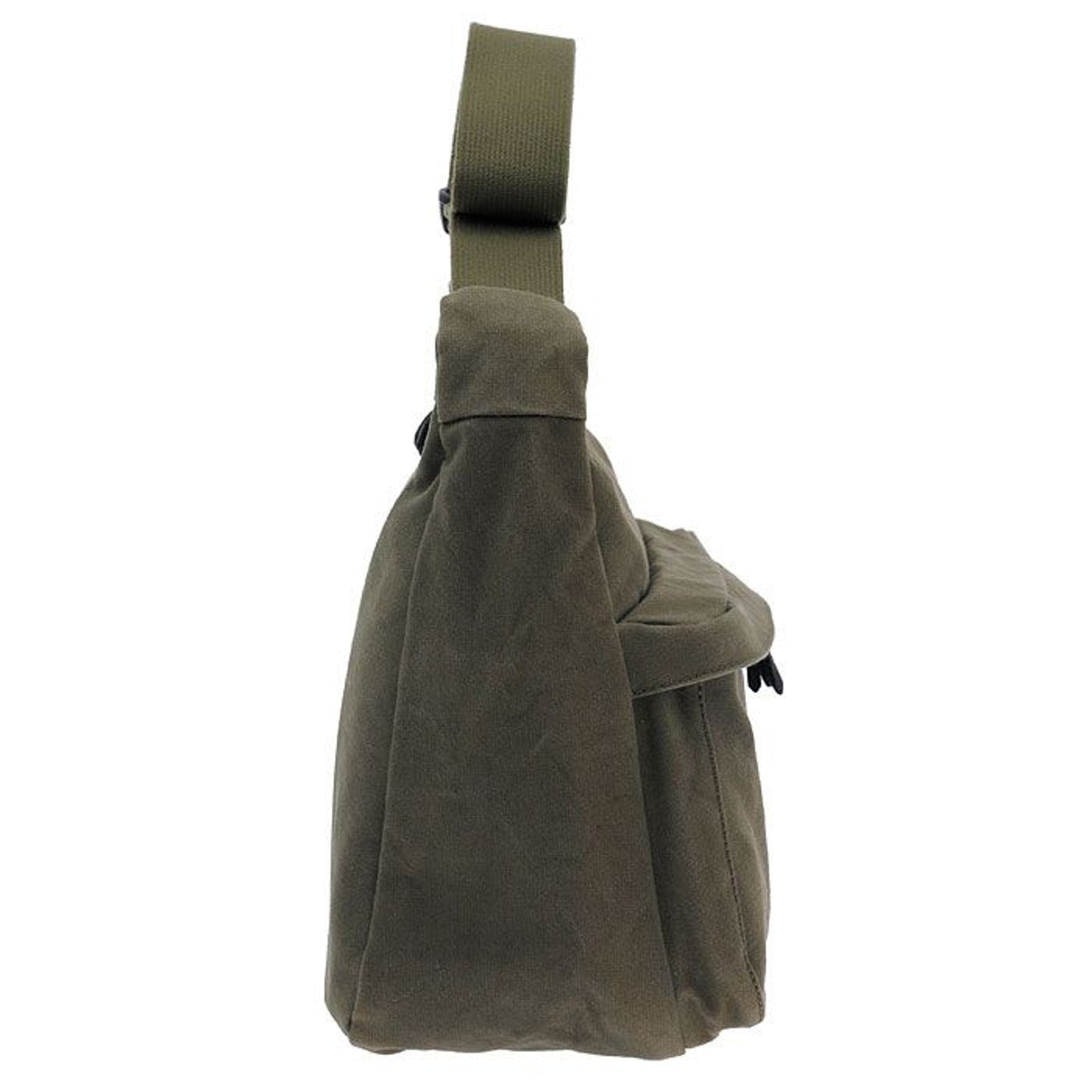 PORTER BEAT SHOULDER BAG 吉田 日本製 斜孭袋 727-08972