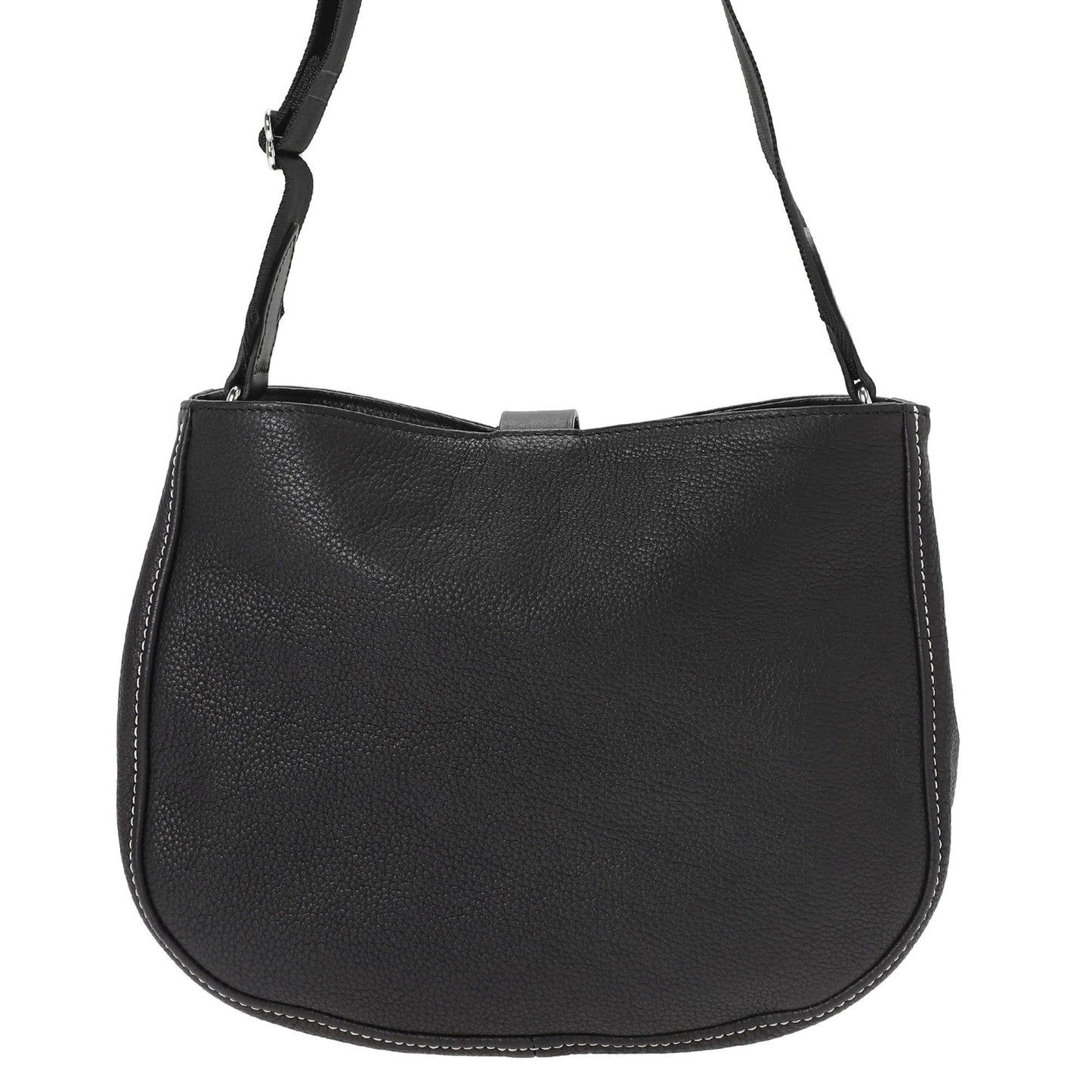 PORTER CISCO SHOULDER BAG 吉田 日本製 側孭袋 手袋 120-03306