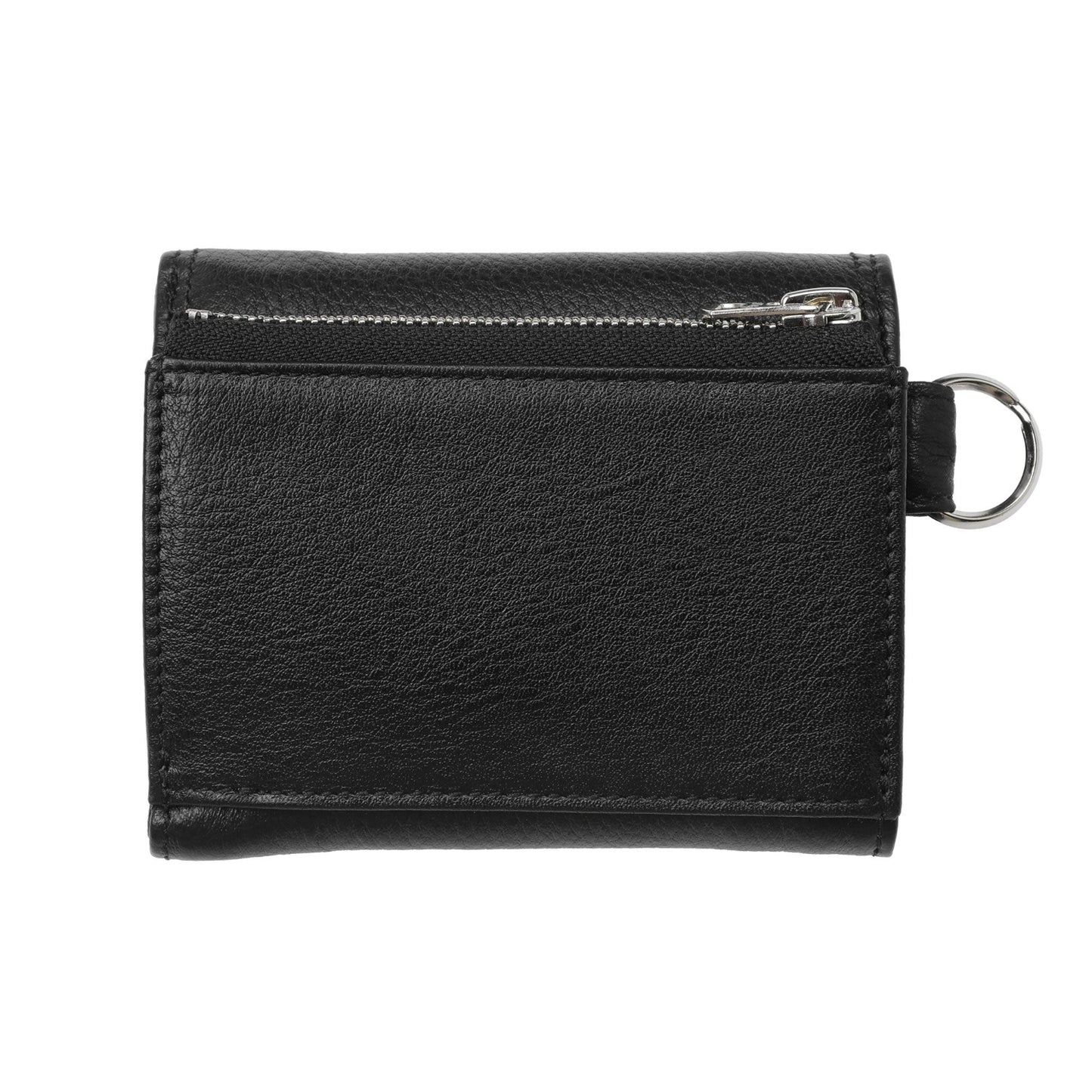 PORTER CALM WALLET 吉田 日本製銀包 041-03122