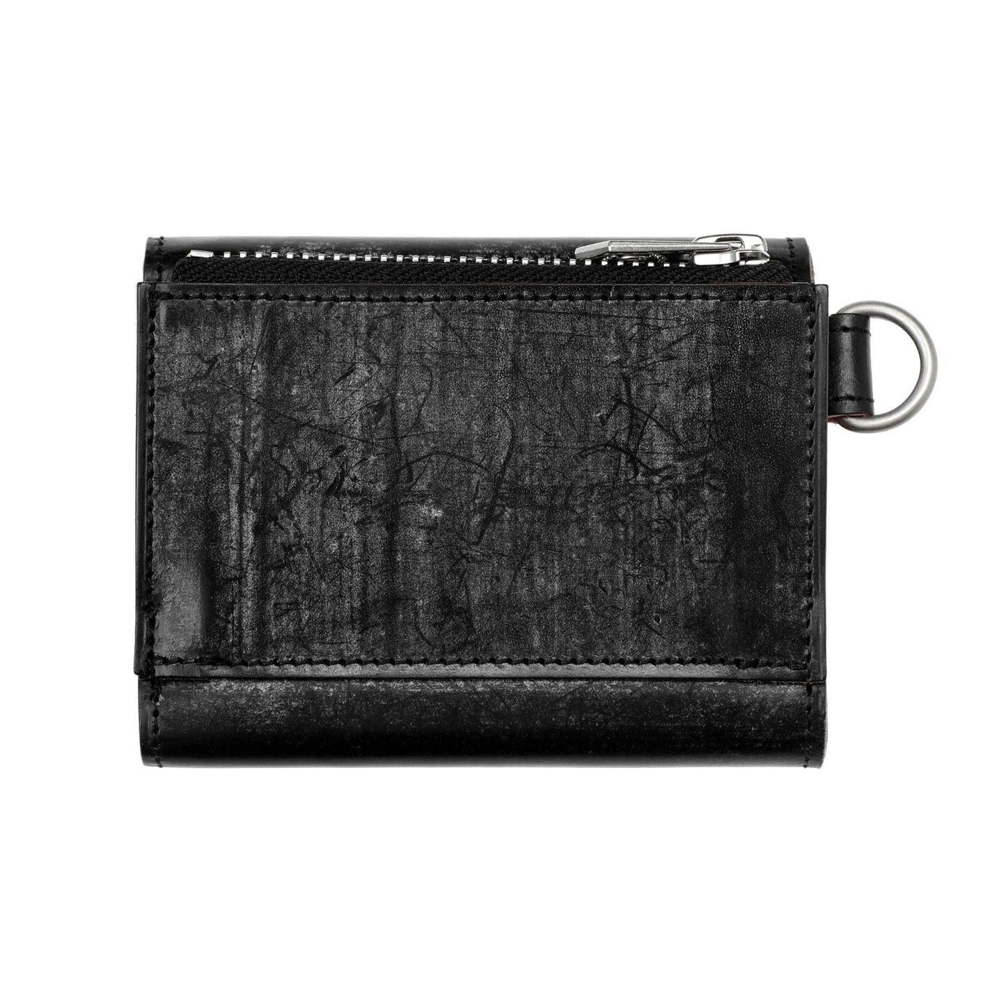 PORTER DUKE WALLET 吉田 日本製 銀包 149-03130
