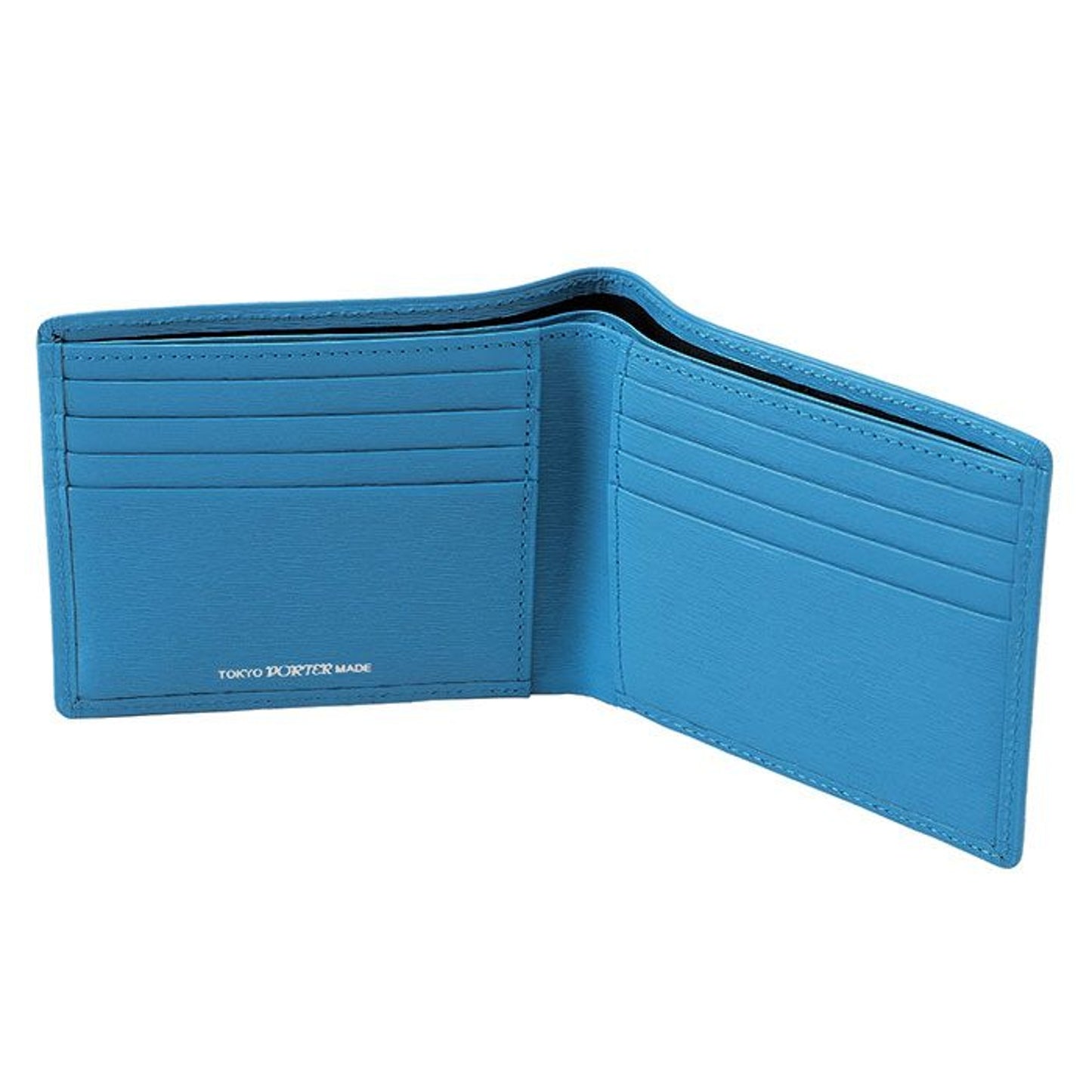 PORTER CURRENT WALLET made in Japan 052-02211