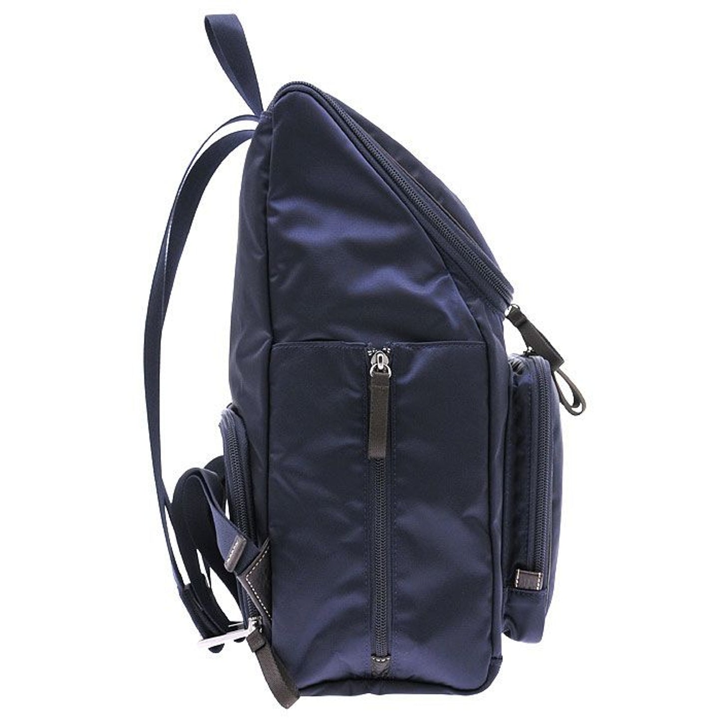 PORTER PLAN RUCKSACK 吉田 日本製 背囊 728-08703
