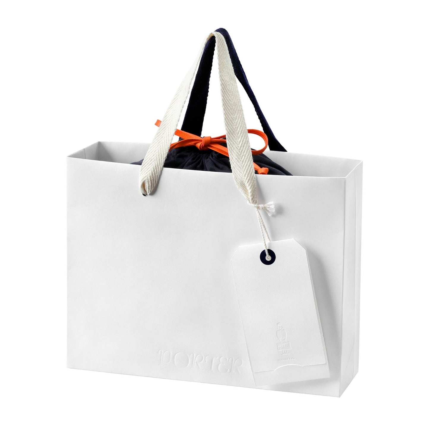 Porter Gift Pack S 358-92279