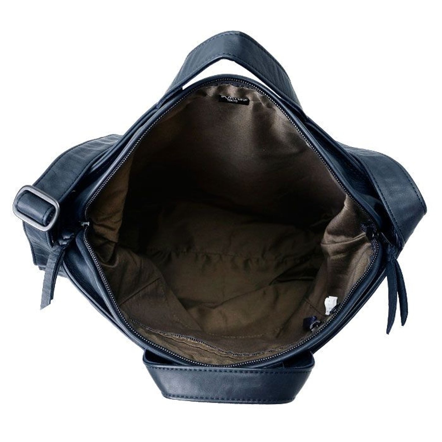 PORTER FRANK 2WAY SHOULDER BAG(S) made in Japan 198-01308