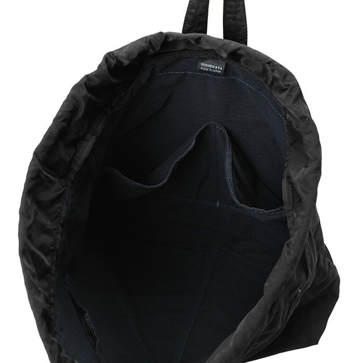 PORTER MILE KNAPSACK 吉田 日本製 背囊 754-15110