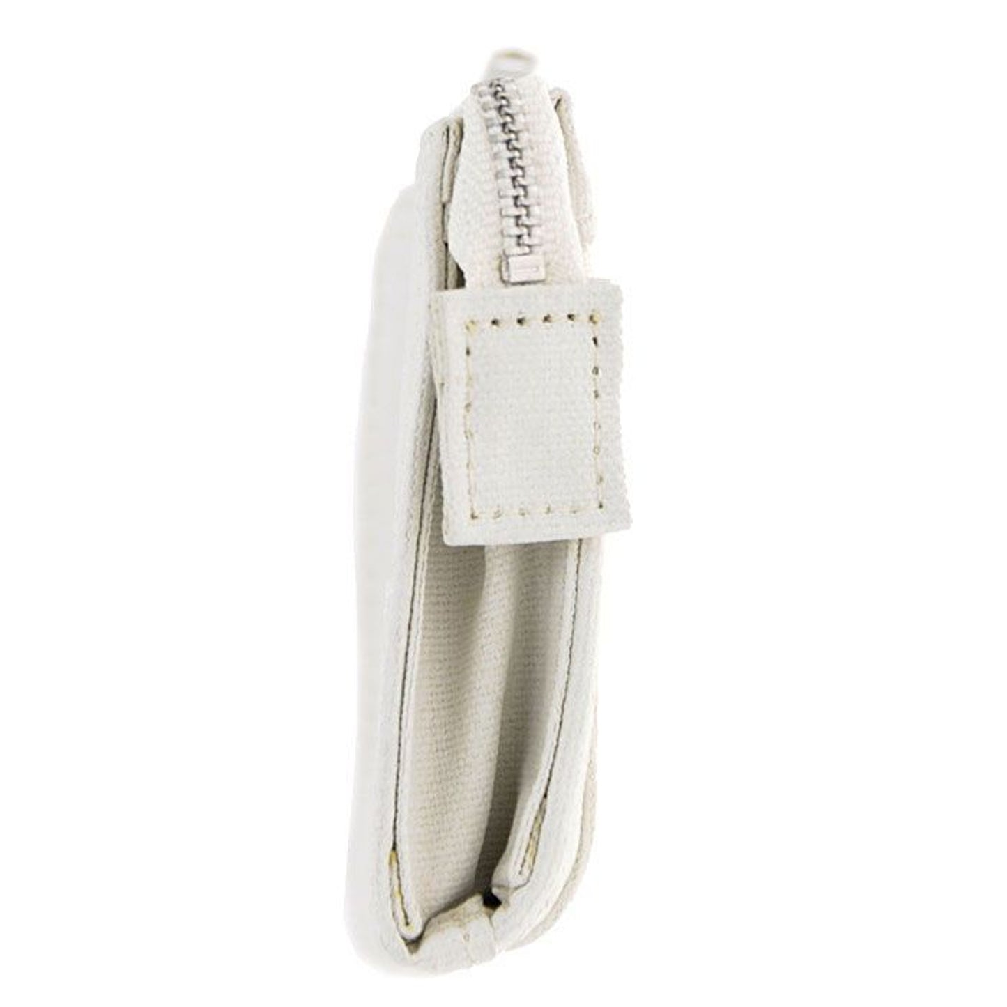 PORTER DUCK ZIP WALLET 銀包 636-06834