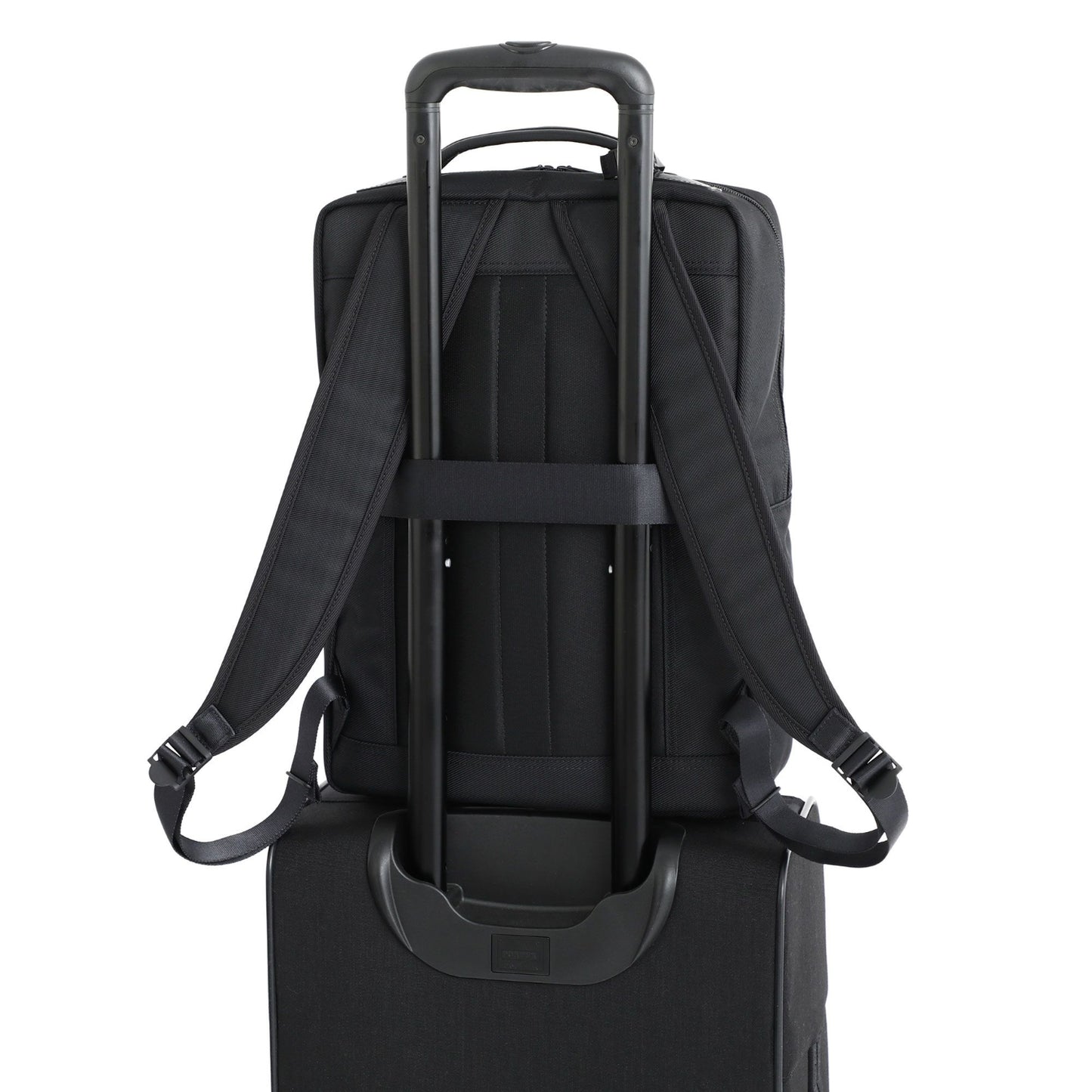 PORTER PROTECTION DAYPACK made in Japan 681-17978