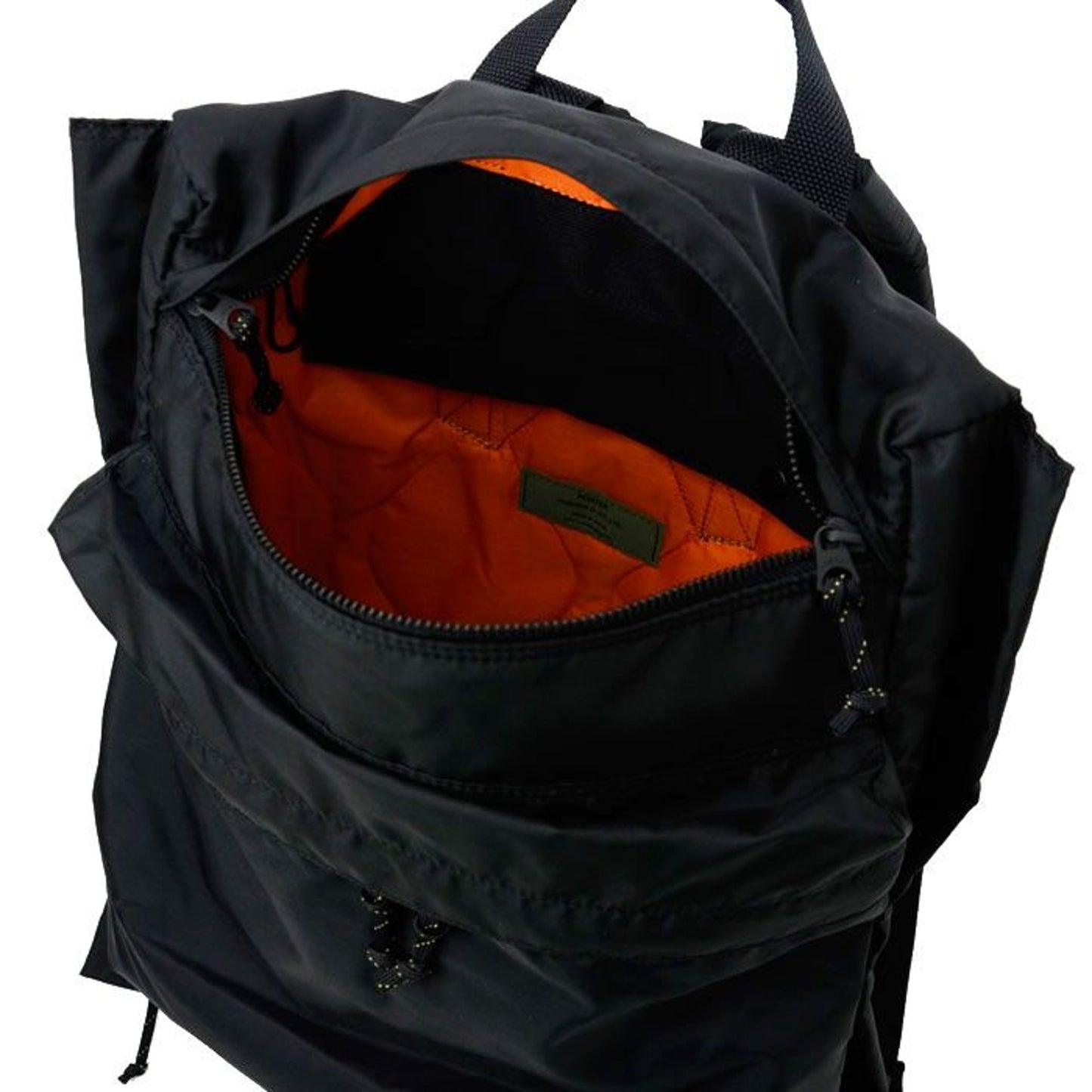 PORTER FORCE RUCKSACK made in Japan 855-07417