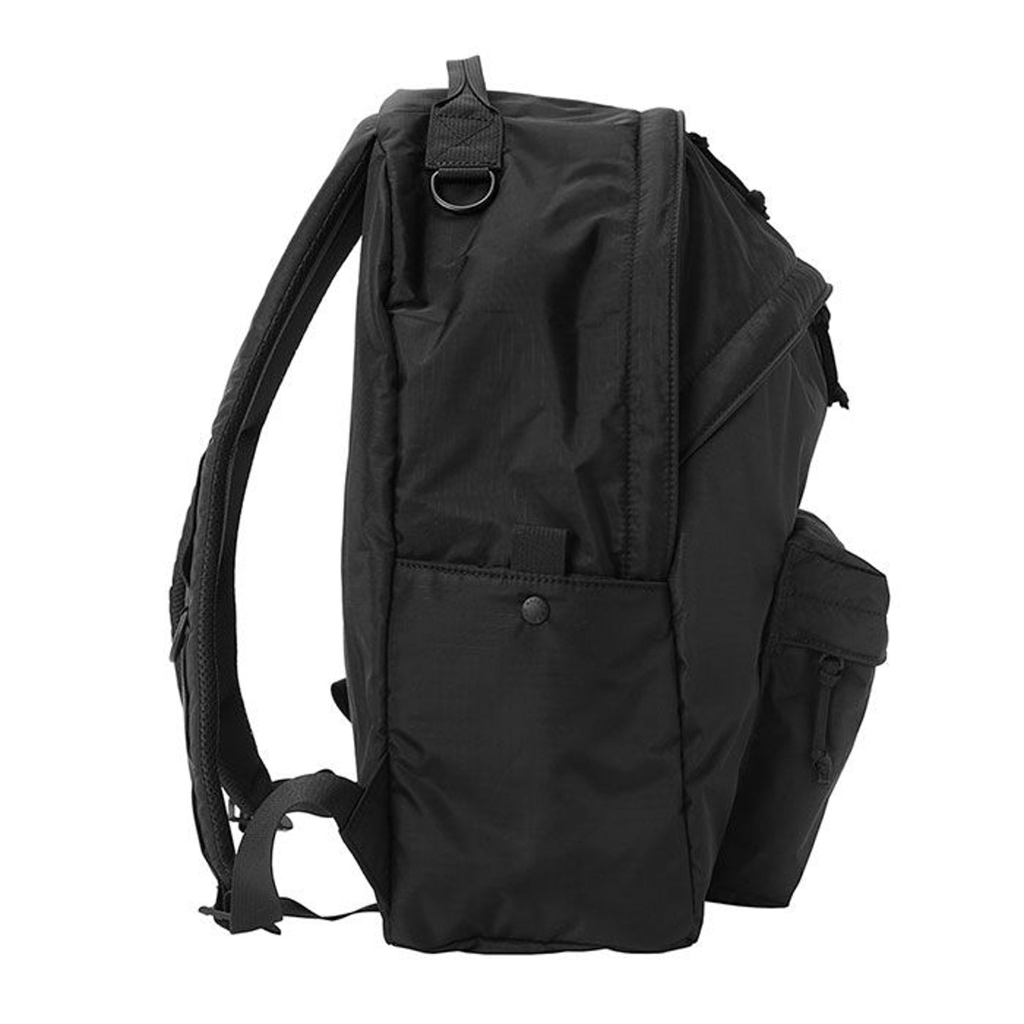 PORTER DOUBLE PACK KURA CHIKA ORIGINAL DAYPACK(L) made in Japan 382-19800