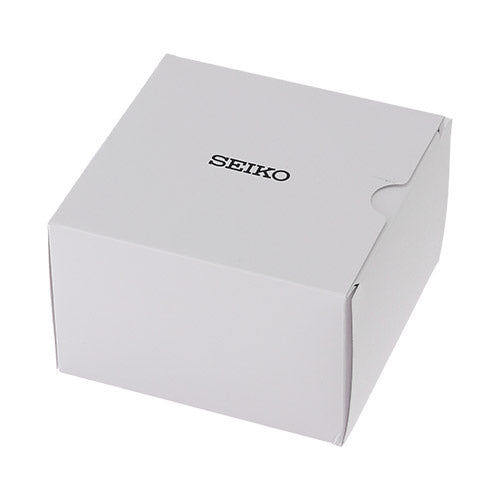 SEIKO for ANA Boeing 727 motif original watch