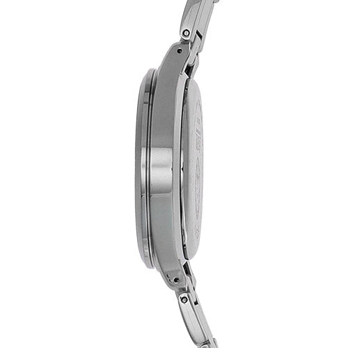 SEIKO for ANA Boeing 727 motif original watch