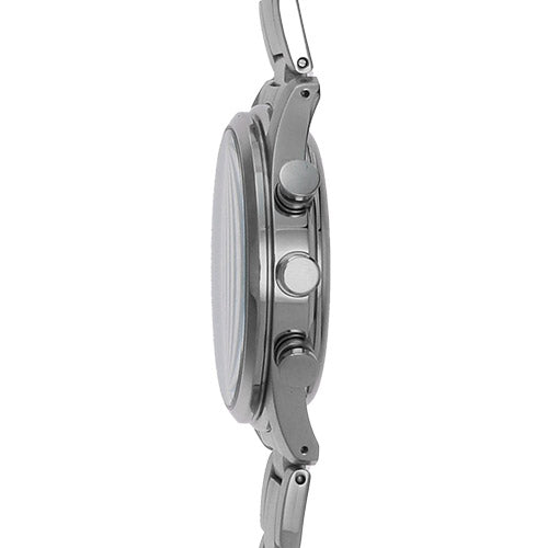 SEIKO for ANA Boeing 727 motif original watch