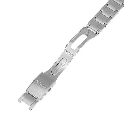 SEIKO for ANA Boeing 727 motif original watch
