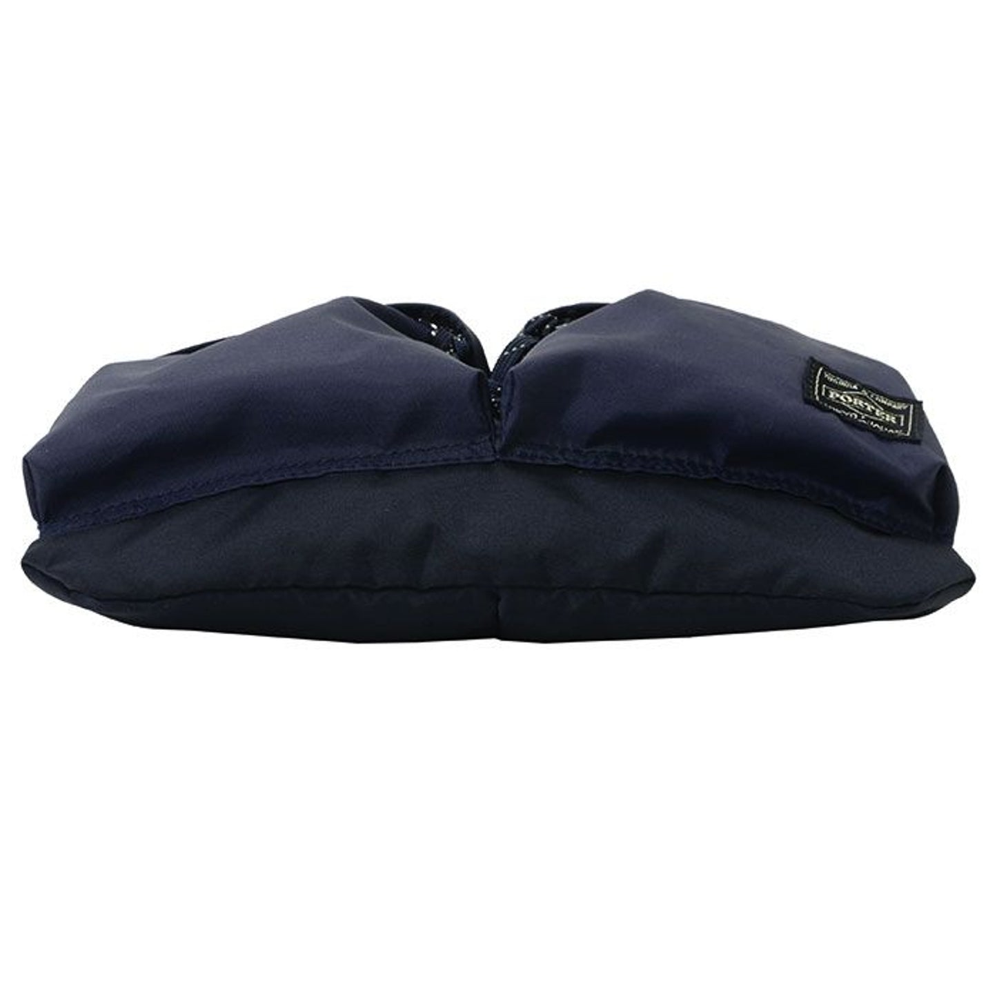 PORTER FORCE SHOULDER BAG 吉田 日本製斜孭袋 855-05458