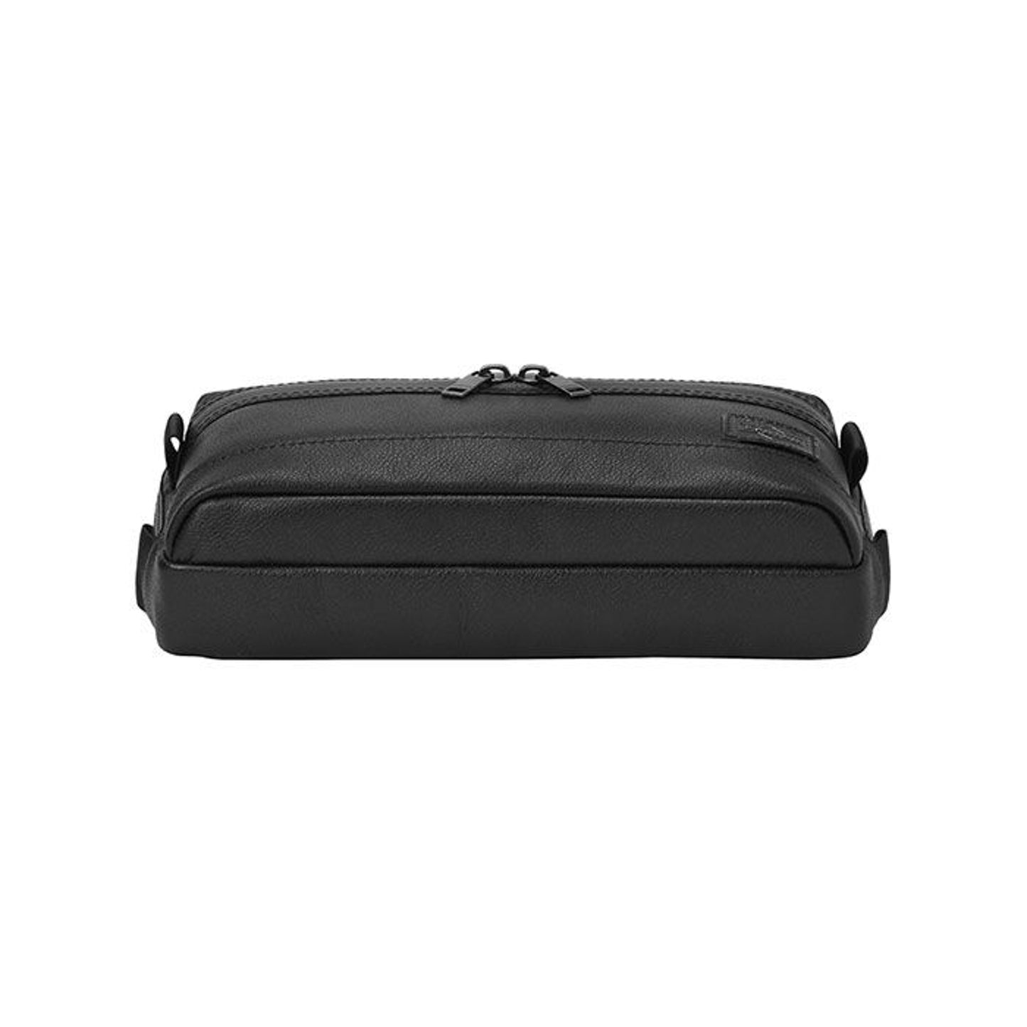 PORTER GUARD WAIST BAG 吉田 日本製 腰包 033-05066