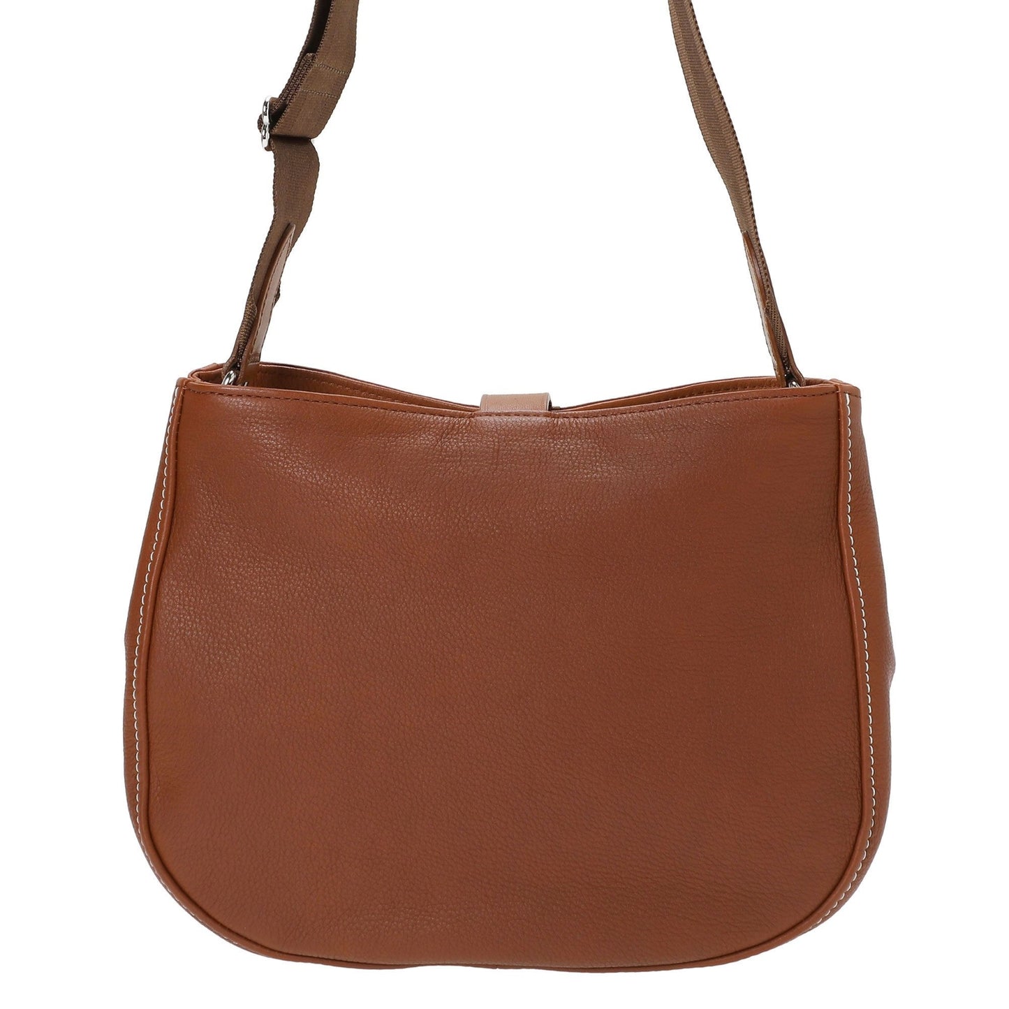 PORTER CISCO SHOULDER BAG 吉田 日本製 側孭袋 手袋 120-03306