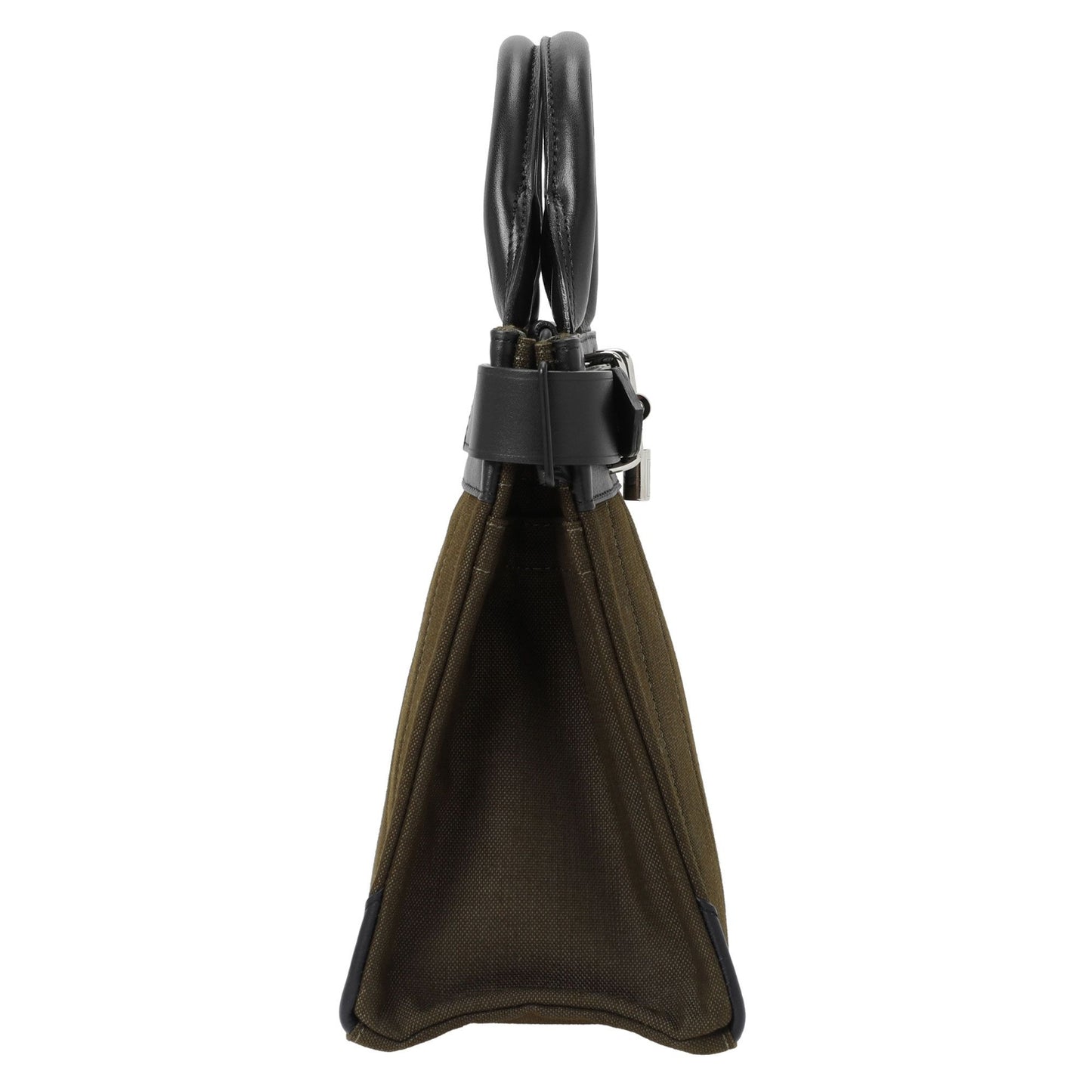 PORTER FORK 2WAY TOTE BAG(S) made in Japan 381-27826