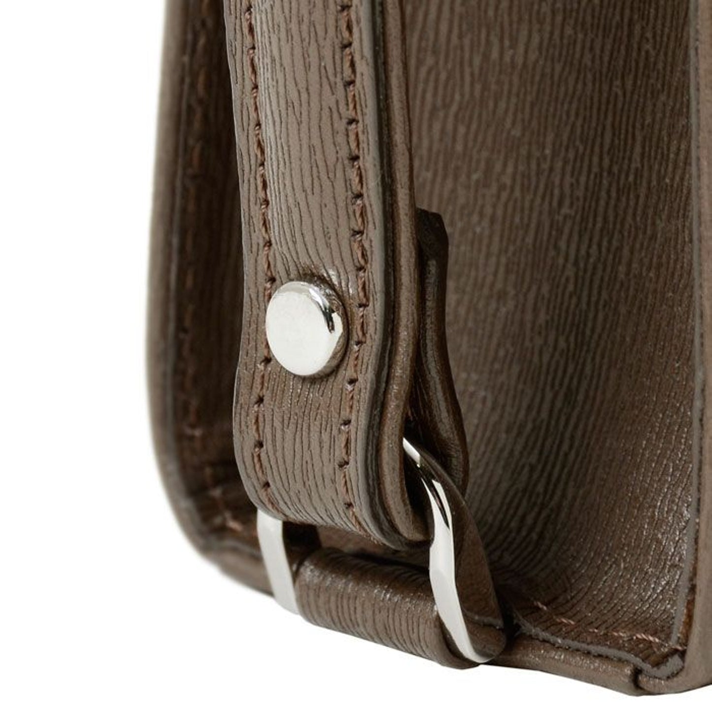 PORTER FLUX POUCH made in Japan 197-01508