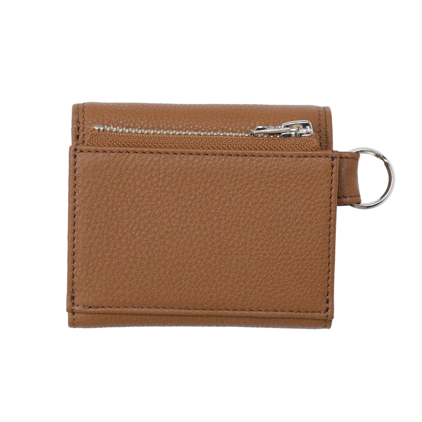 PORTER CALM WALLET 吉田 日本製 銀包 041-03124