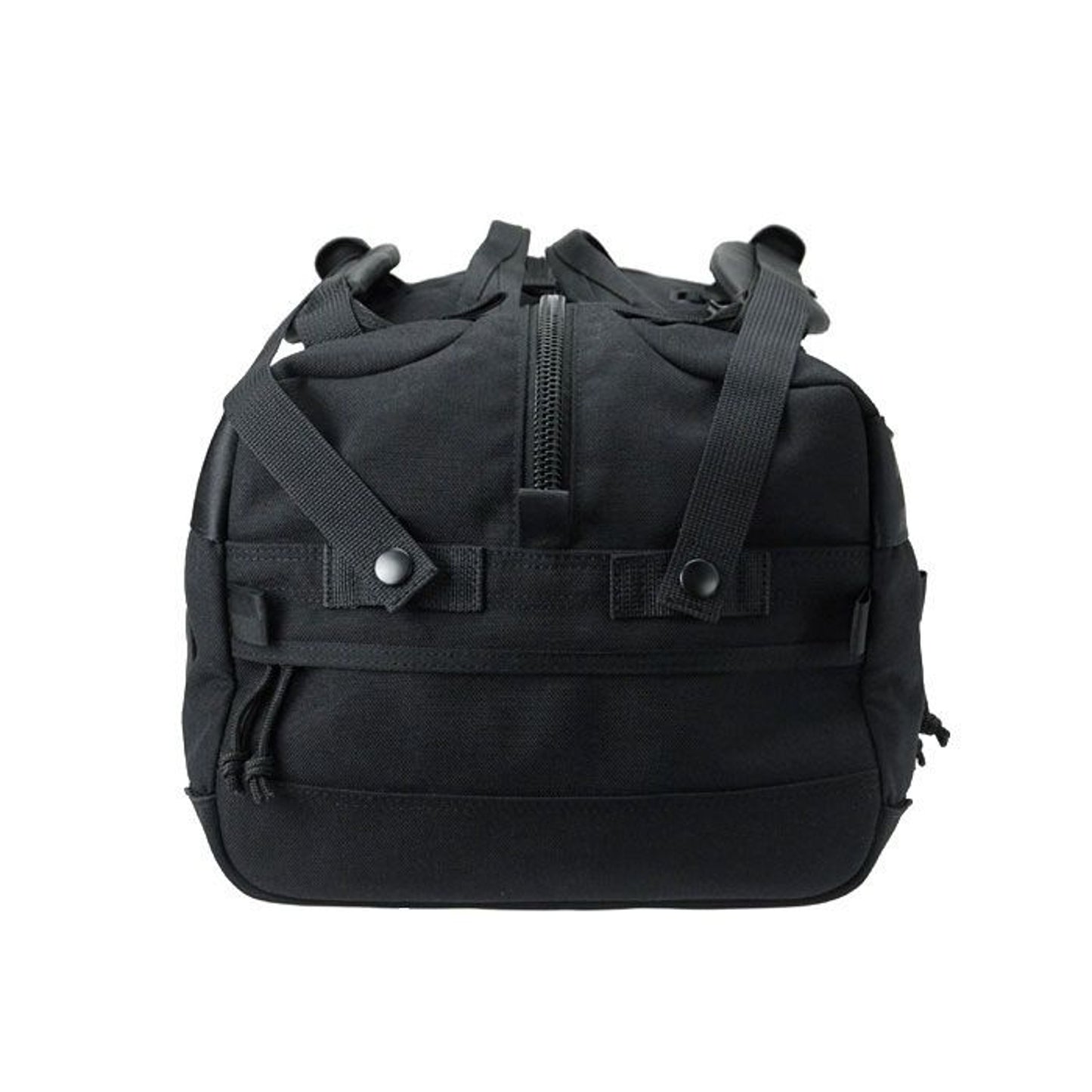 PORTER BOOTH PACK 3WAY DUFFLE BAG(S) made in Japan 853-07996