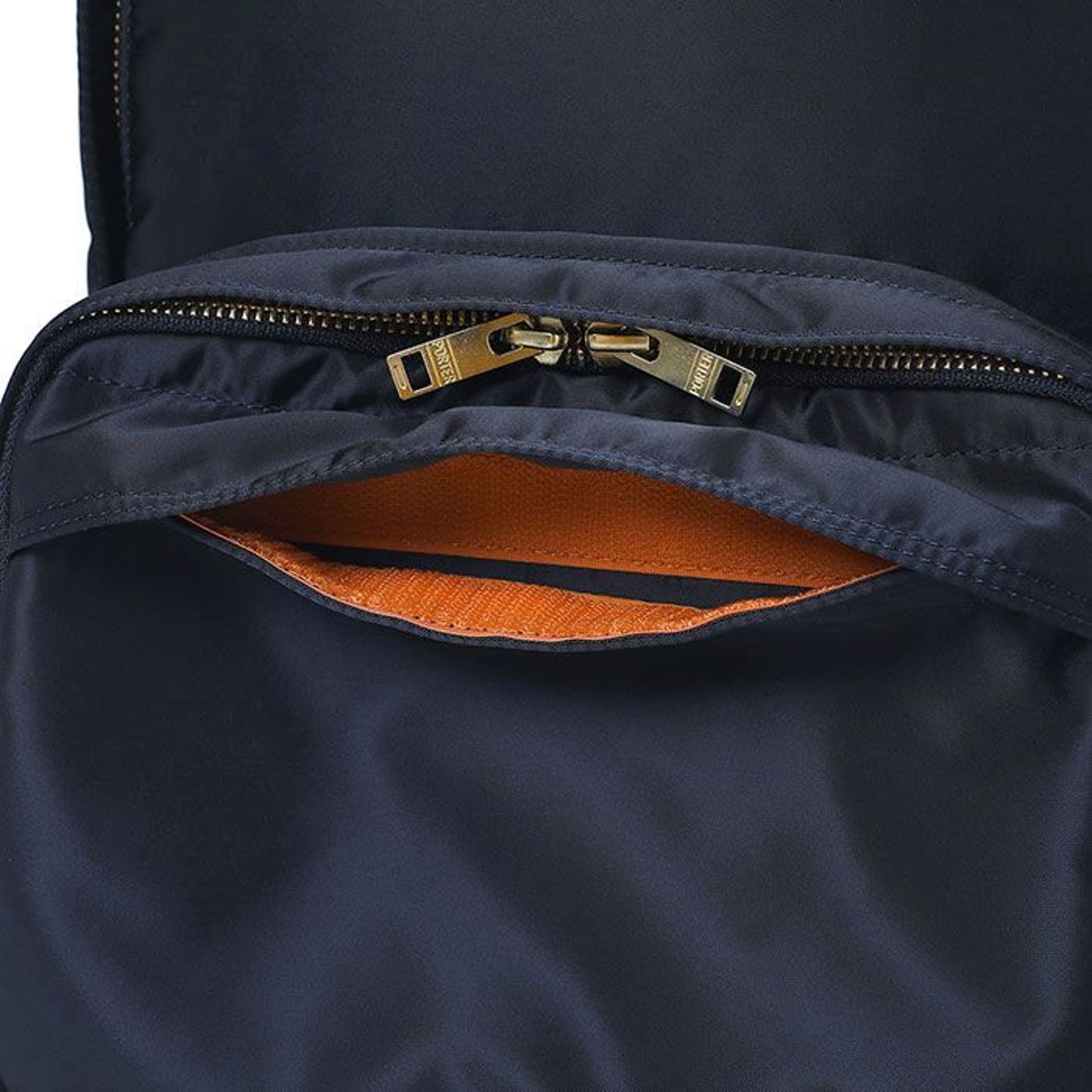 PORTER TANKER BACKPACK 吉田 日本製 背囊 622-79387