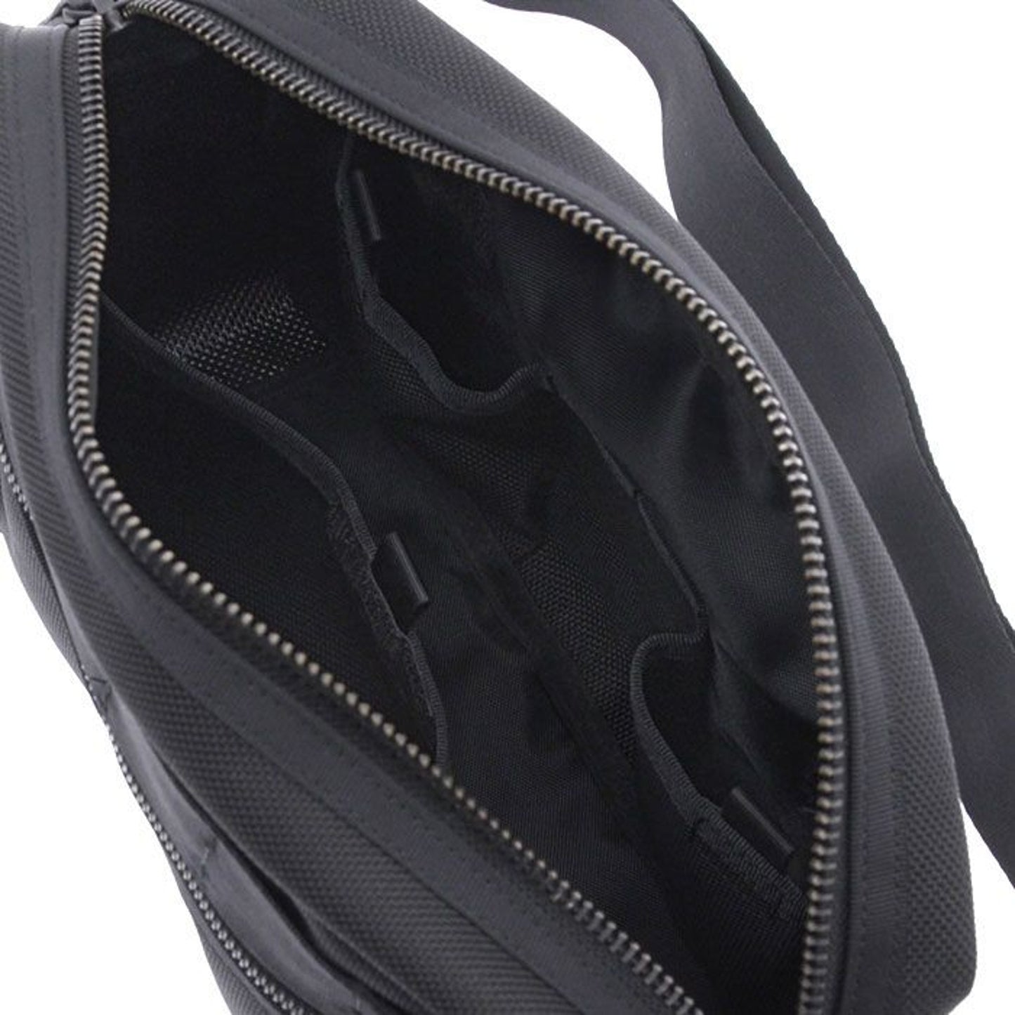 PORTER HEAT SHOULDER BAG made in Japan 703-07970