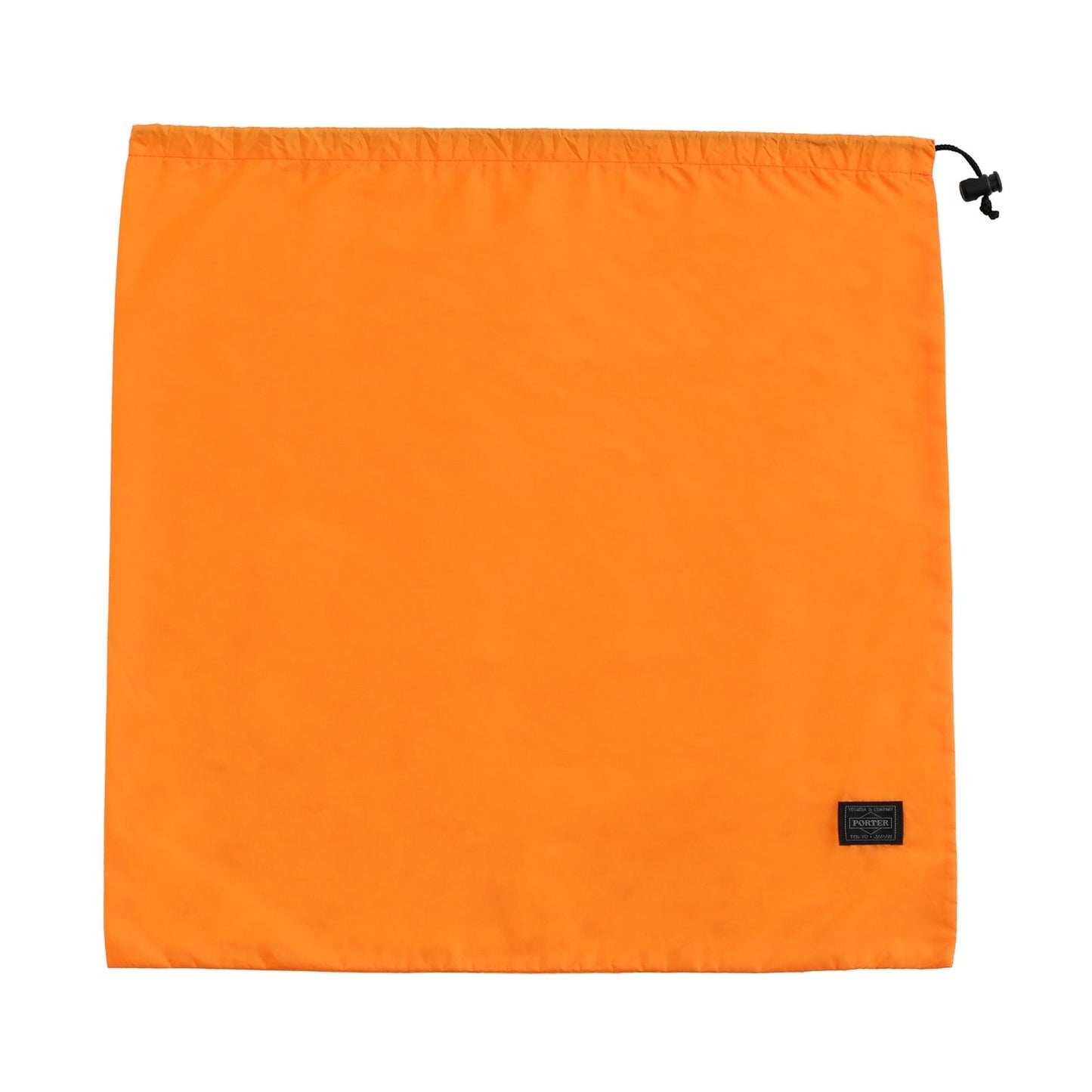 PORTER SENSES SHOULDER PACK 吉田 日本製斜孭袋 672-27803