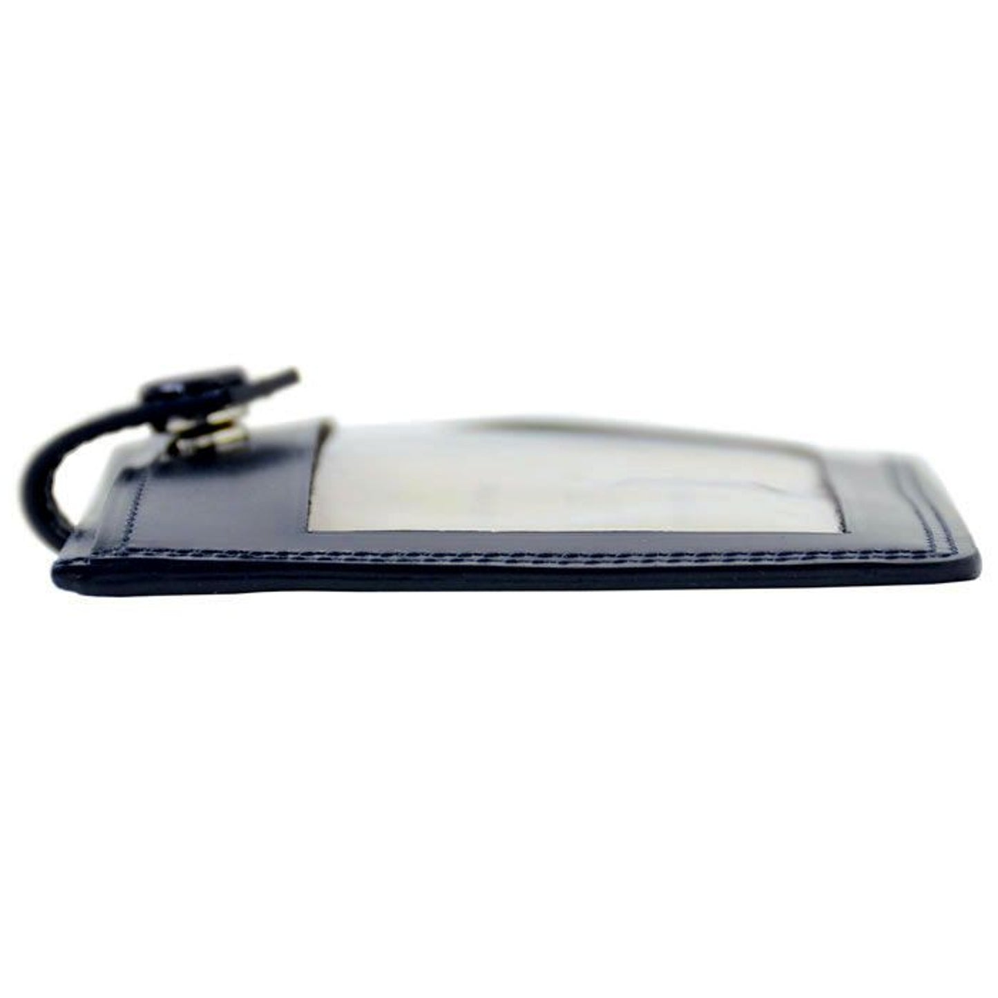 PORTER COUNTER ID HOLDER made in Japan 037-02987