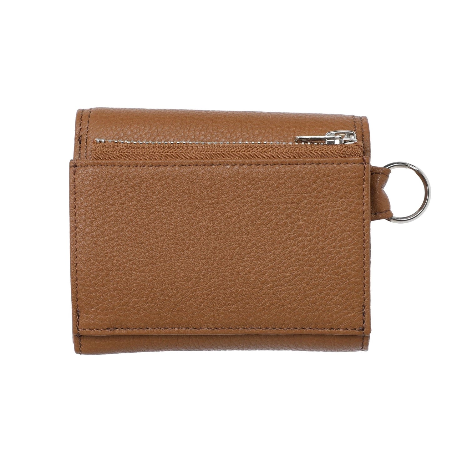 PORTER CALM WALLET 吉田 日本製銀包 041-03122