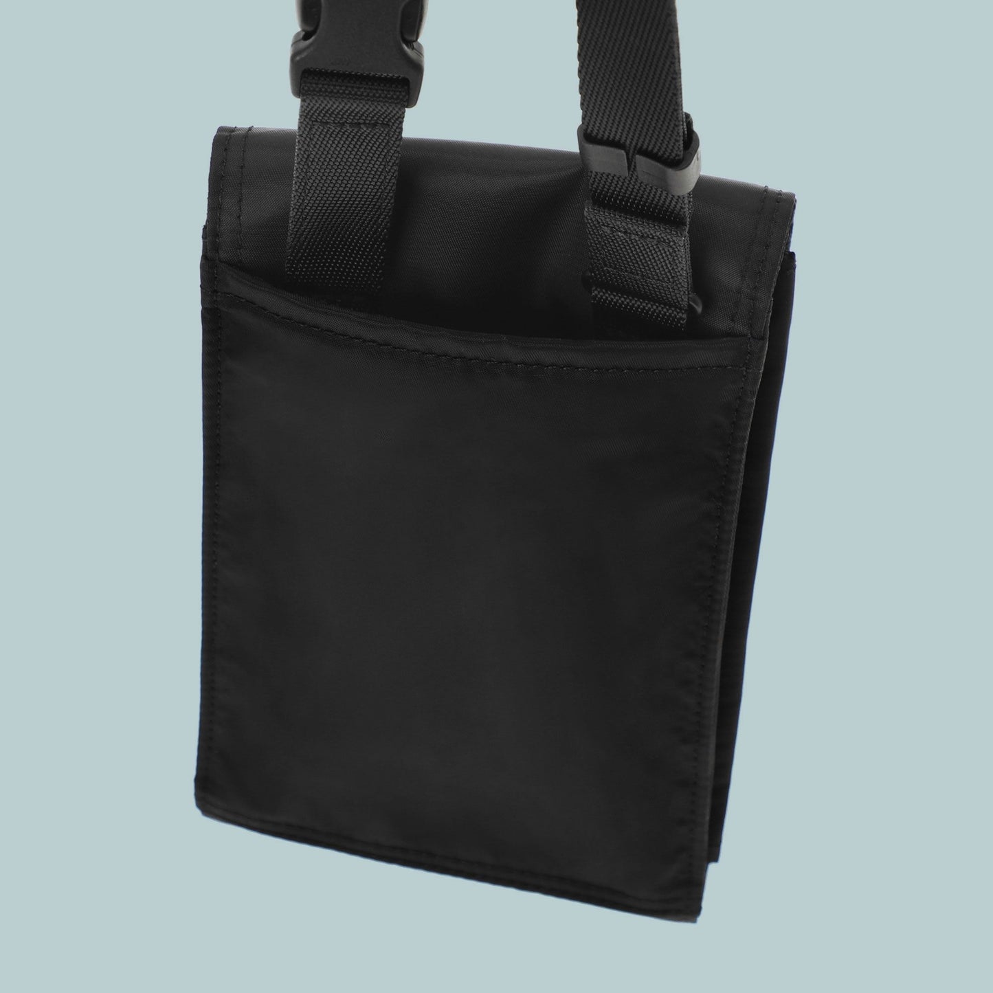 PORTER POTR PACKS NAVIGATOR BAG made in Japan 996-26106